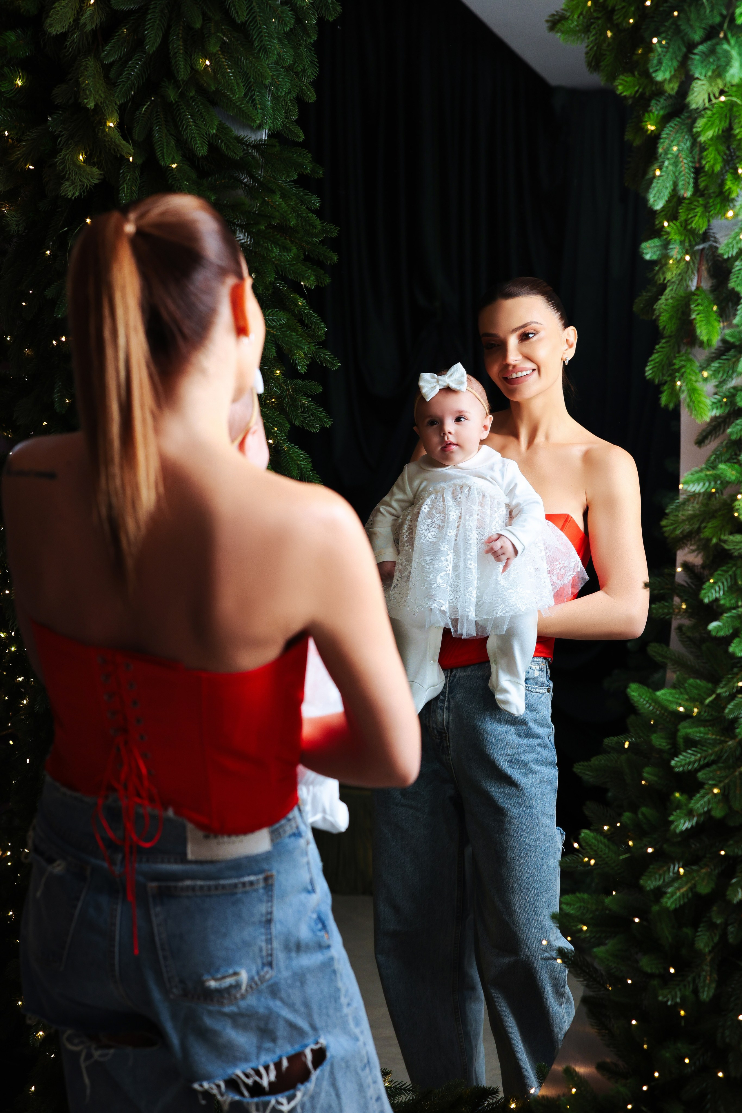 2026 НОВОГОДНЕЕ