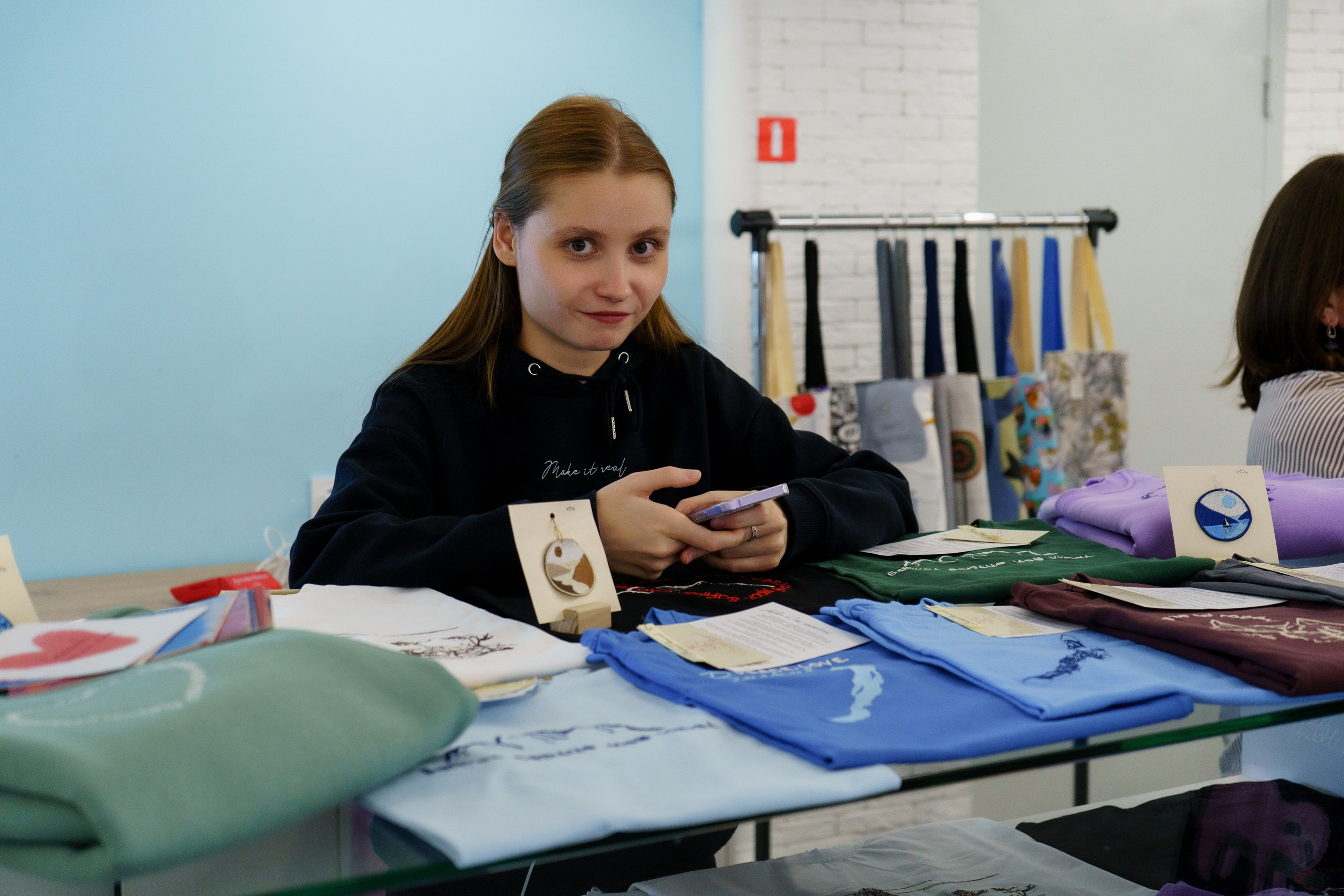 Репортажная съемка. Фотограф в Иркутске и Ангарске Татьяна Гаранина