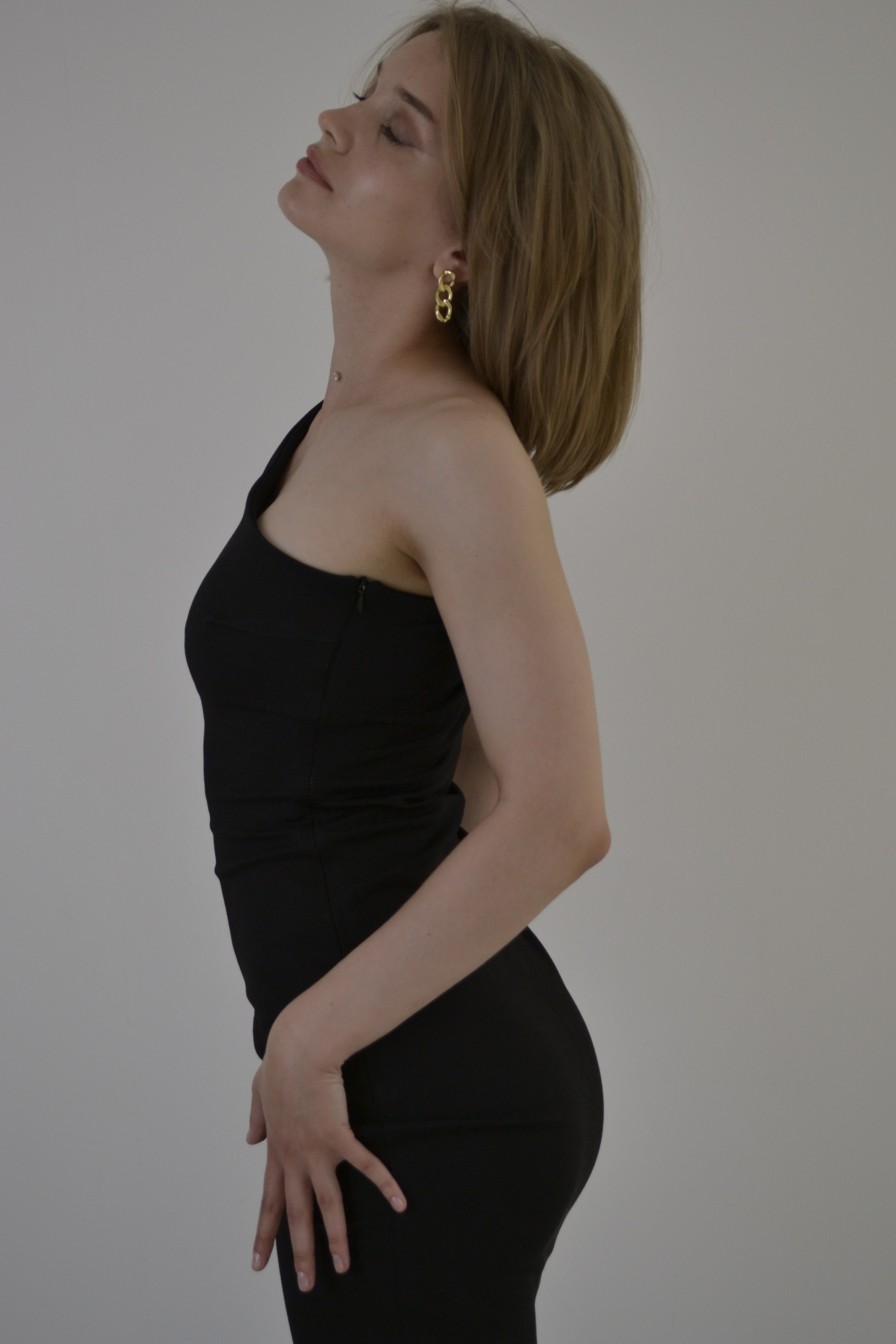 Екатерина. Фотограф в Иркутске на все важные случаи жизни