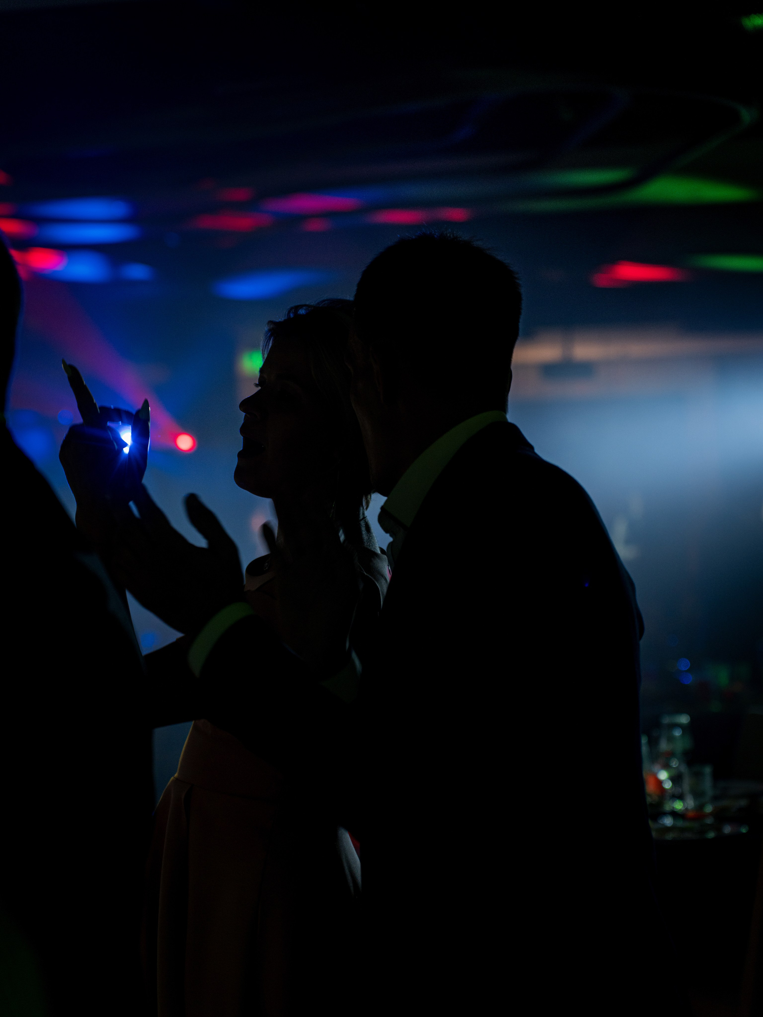 Бабр 2025. Фотограф в Иркутске на все важные случаи жизни