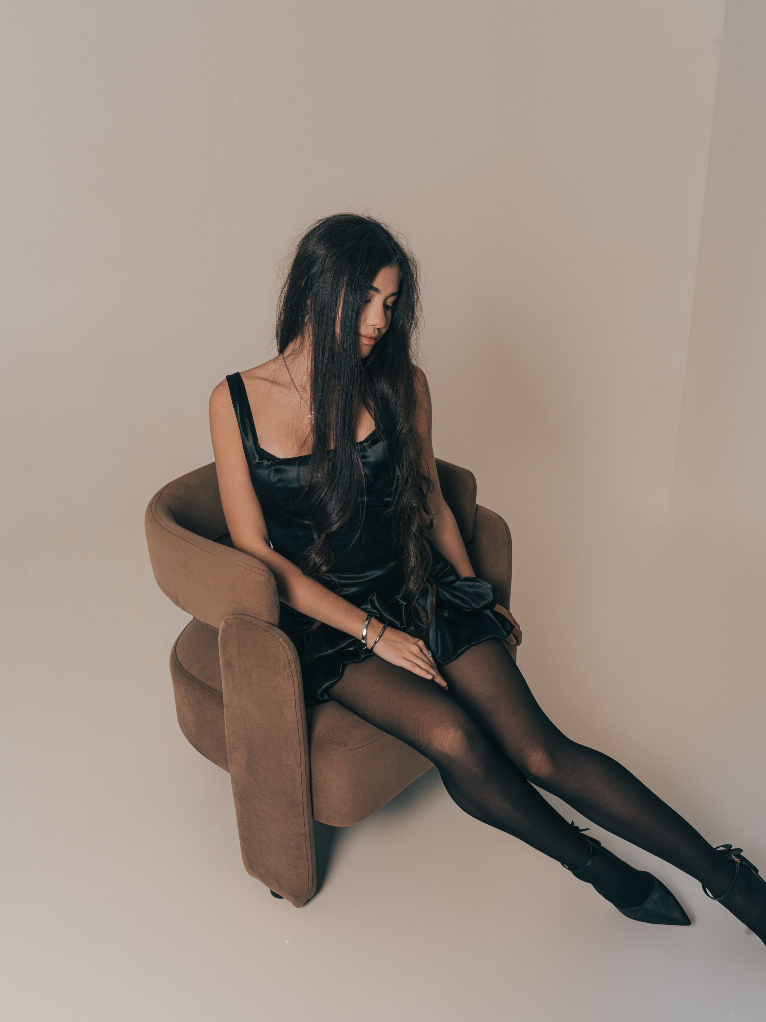 Лидия. Фотограф в Иркутске на все важные случаи жизни