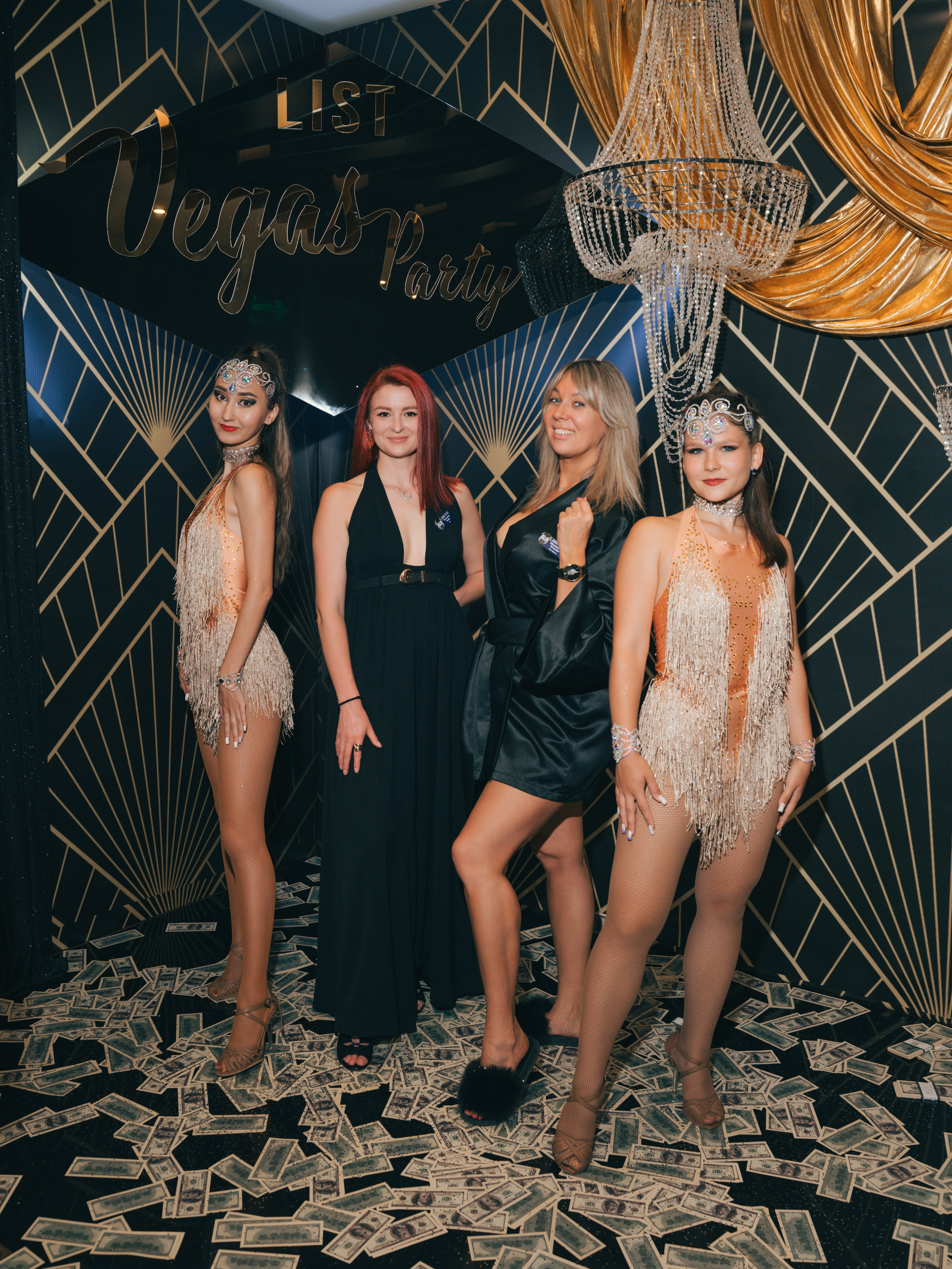 Бабр 2025. Фотограф в Иркутске на все важные случаи жизни