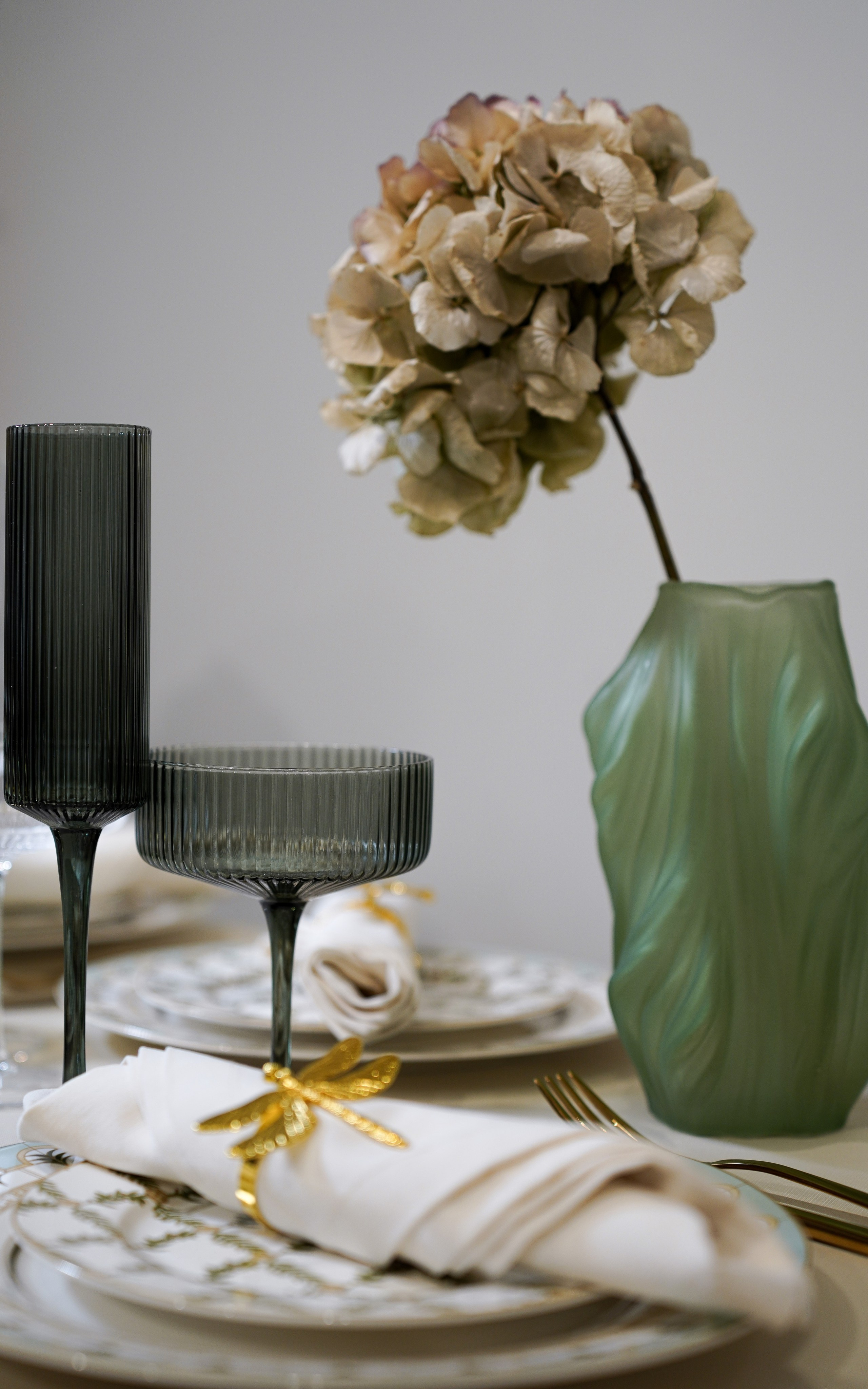 HoReCa. Фотограф в Иркутске на все важные случаи жизни