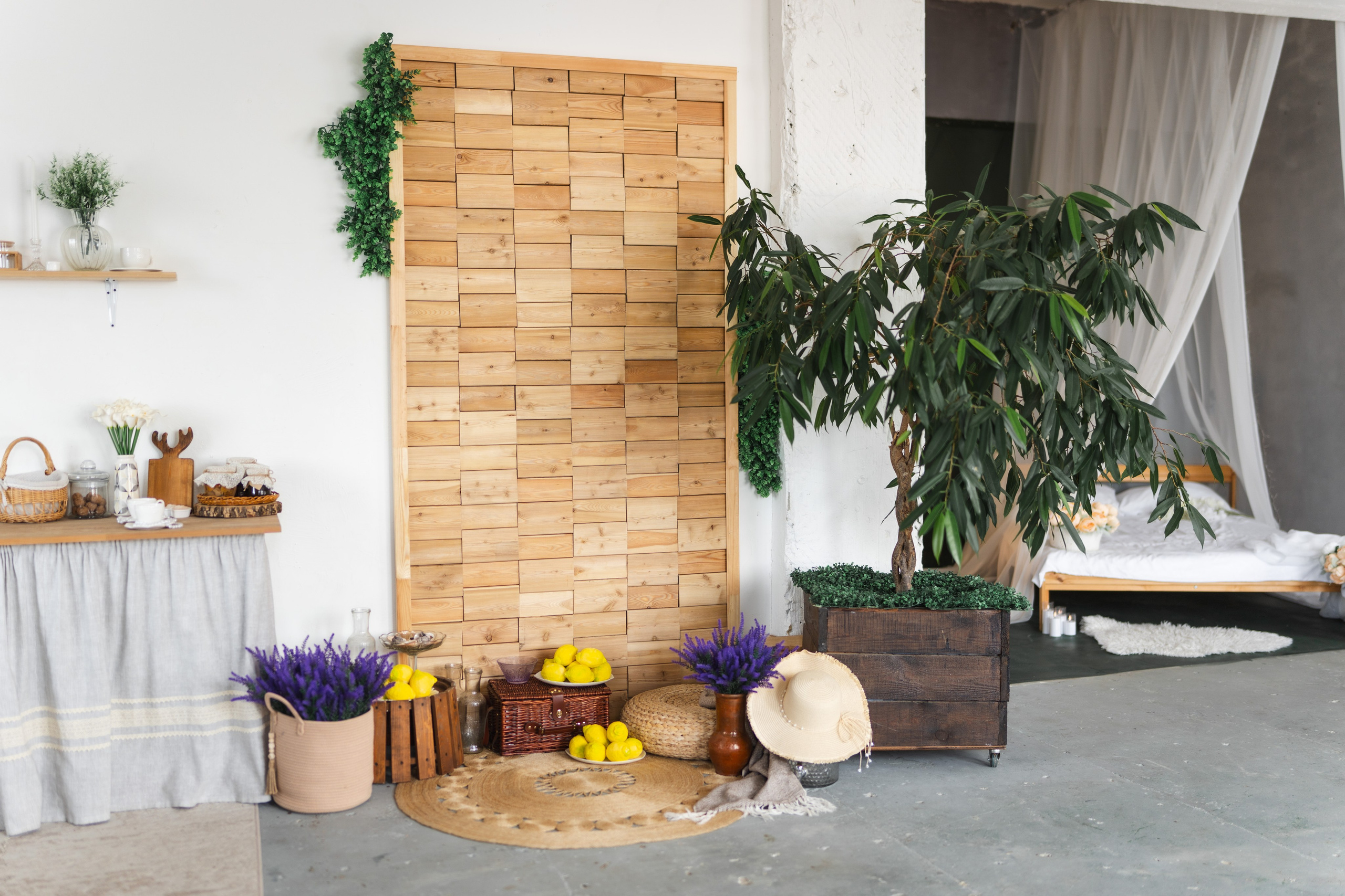 Зал Life фотостудия Импульс. Фотостудия в Саратове. Фотограф в Саратове