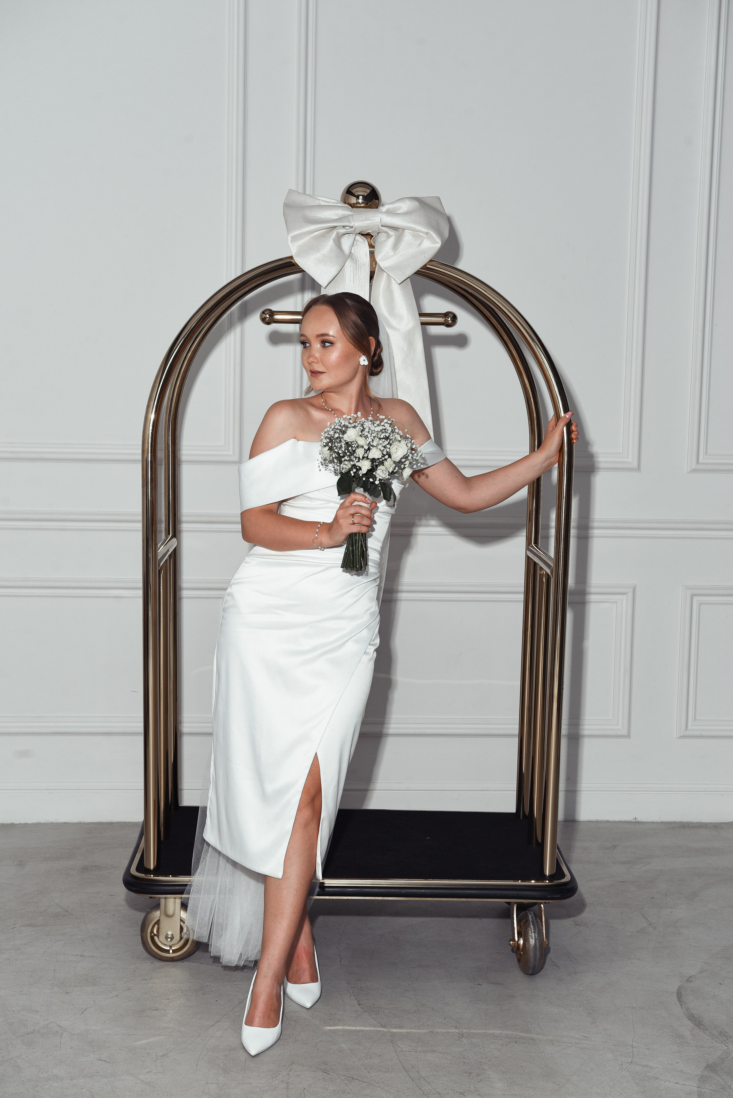 Аня Сергей/. Фотограф Чебоксары / Москва