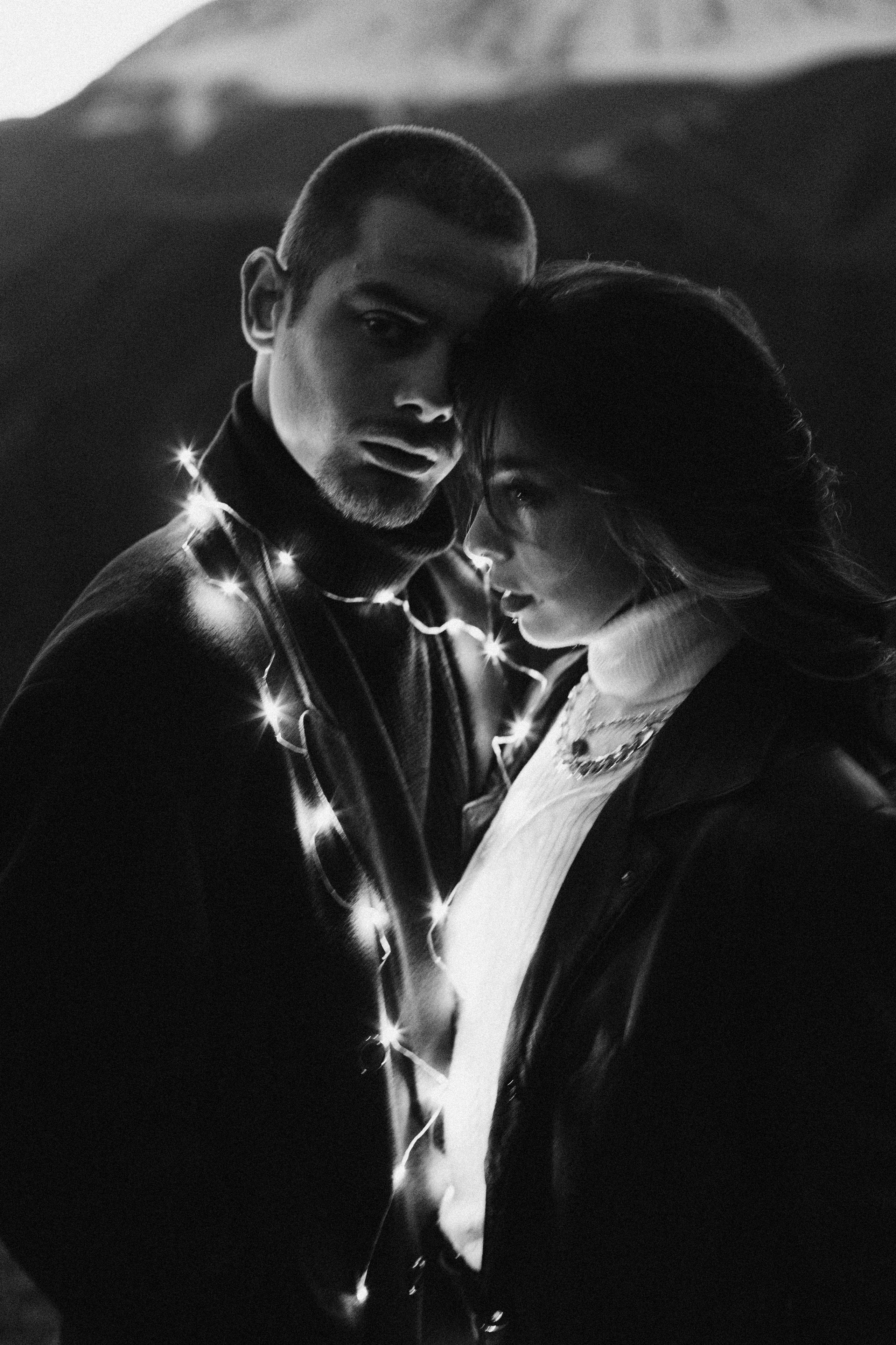 Love Story Georgia. Фотограф Астана|Наставник|Обучение