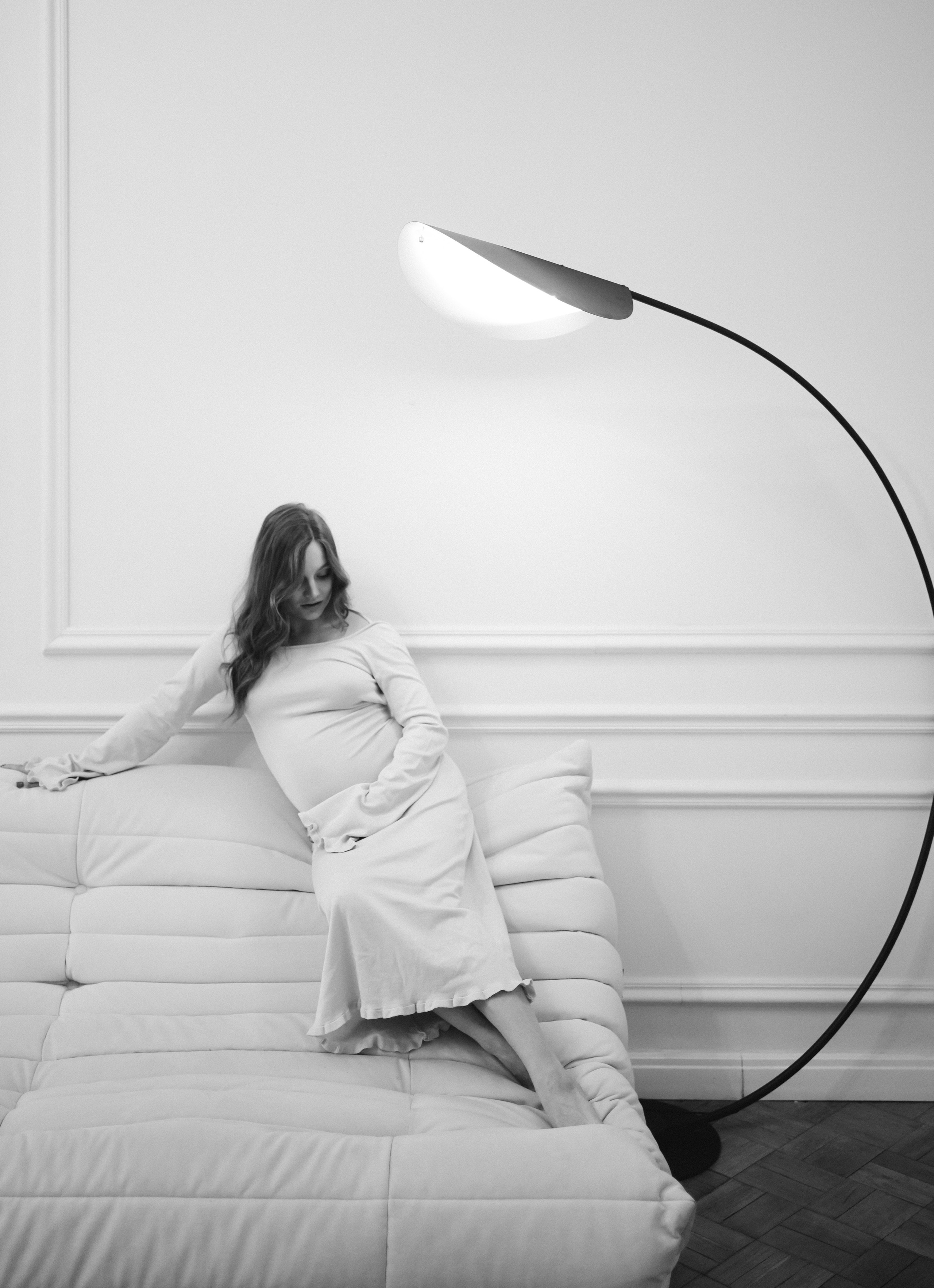 Катя. Фотограф г. Санкт-Петербург Александра Катанакова