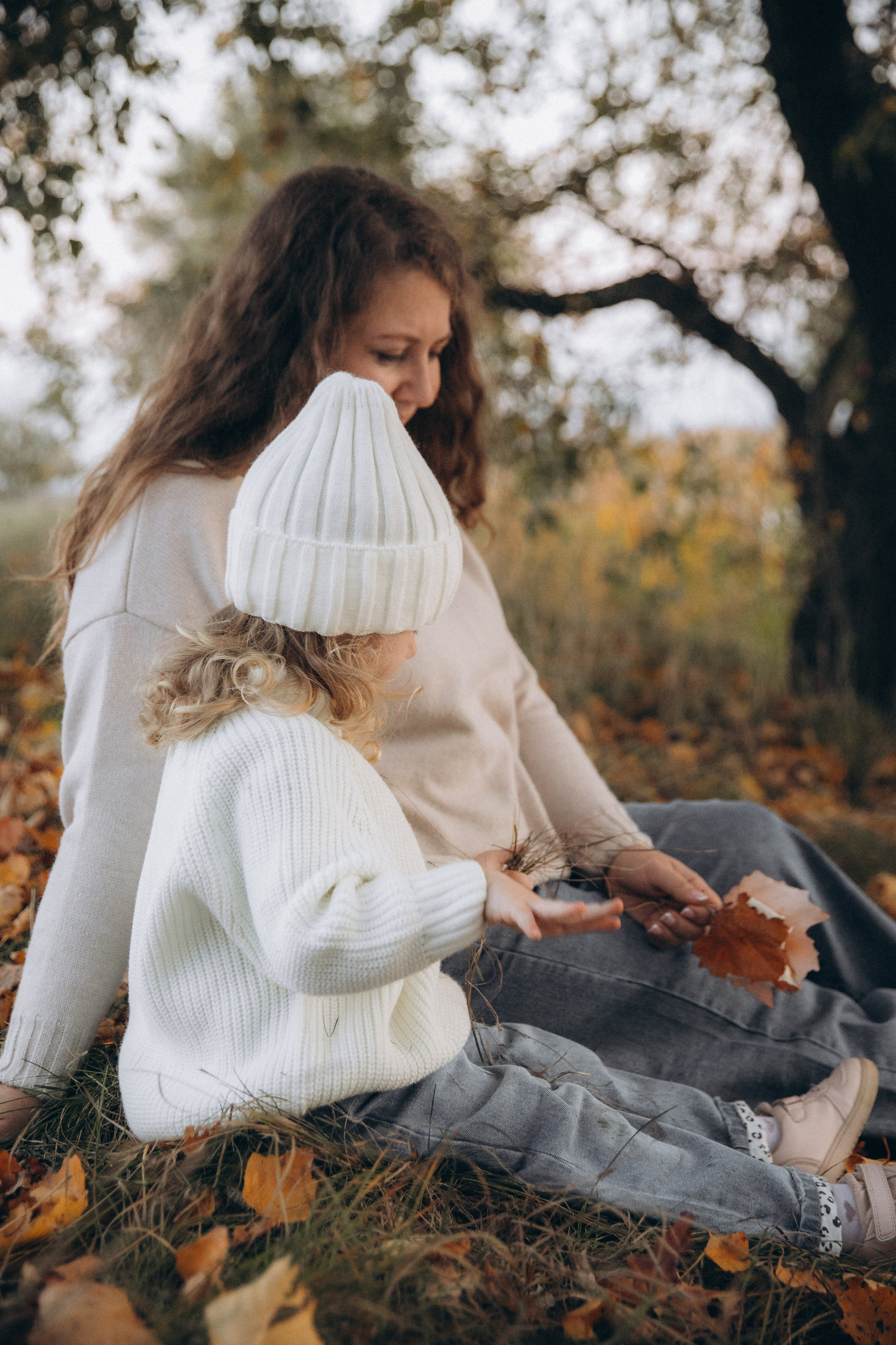 Любовь. Свадебный и семейный фотограф Василина Батищева в Моздоке, Северной Осетии и КМВ