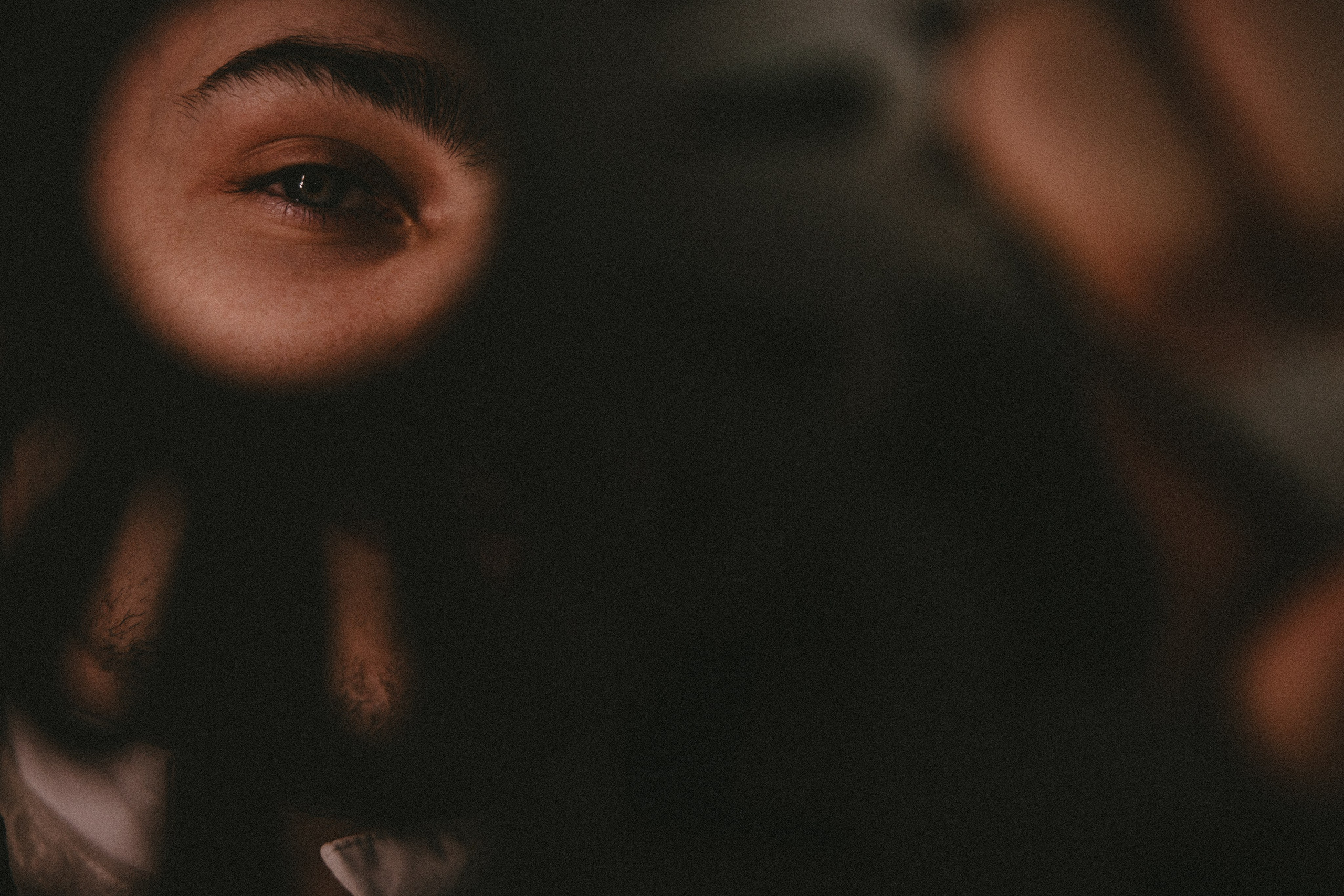 Свадебный и семейный фотограф и видеограф, Крым, Москва, Санкт -Петербург