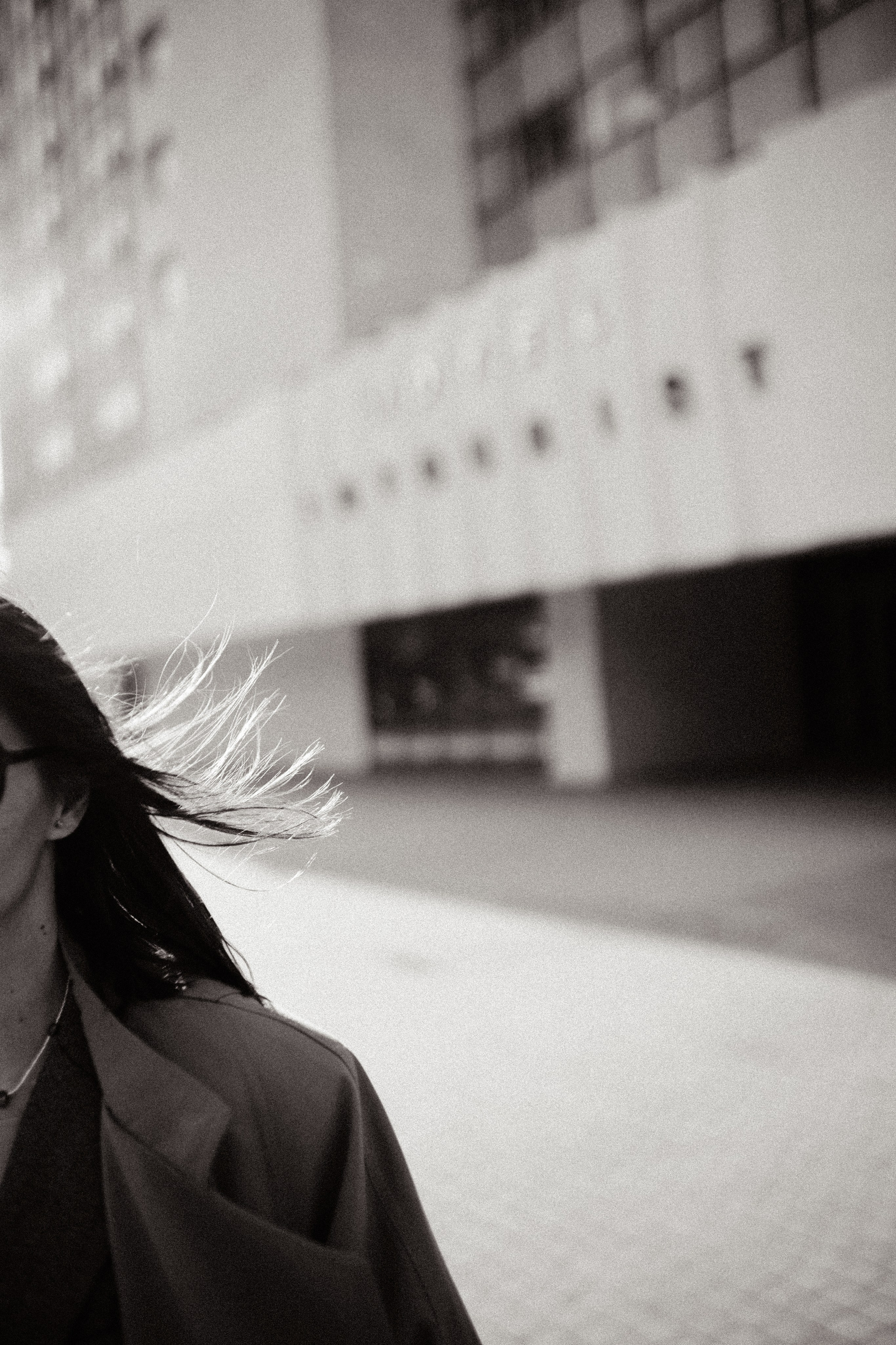 Хабаровск | Осень. Фотограф Итуруп | Курильские острова