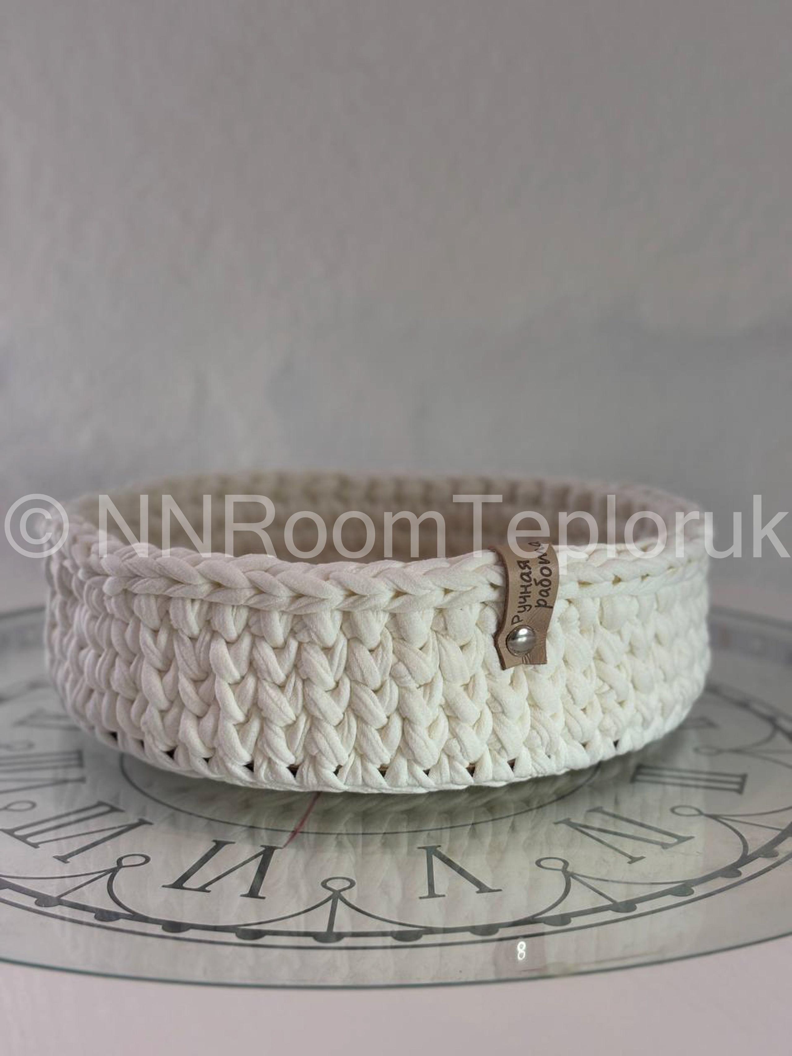 Элементы интерьера. NNRoomТеплорук