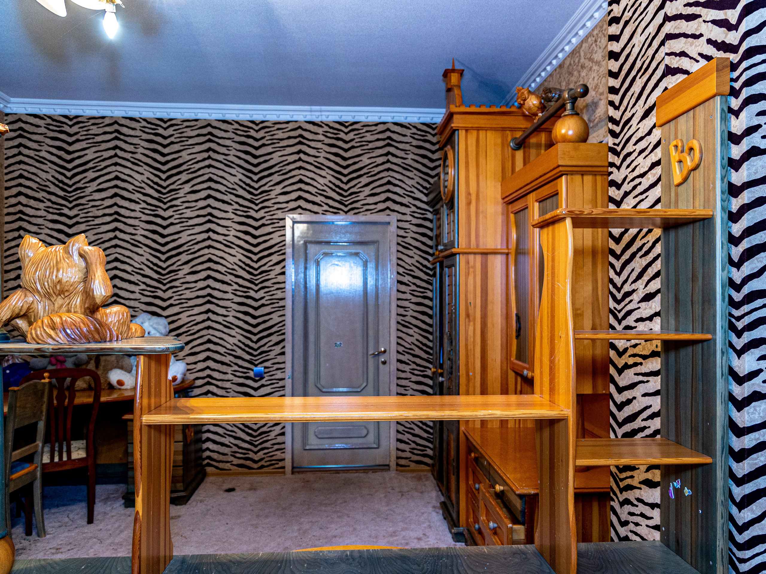 Фотограф Татьяна Марсуверских г. Жуковский, Москва и Мо. Репортажные съёмки, фотосессии. Детский, семейный фотограф. Фотограф для маркетплейсов, фотоуслуги в Жуковском Татьяна Марсуверских