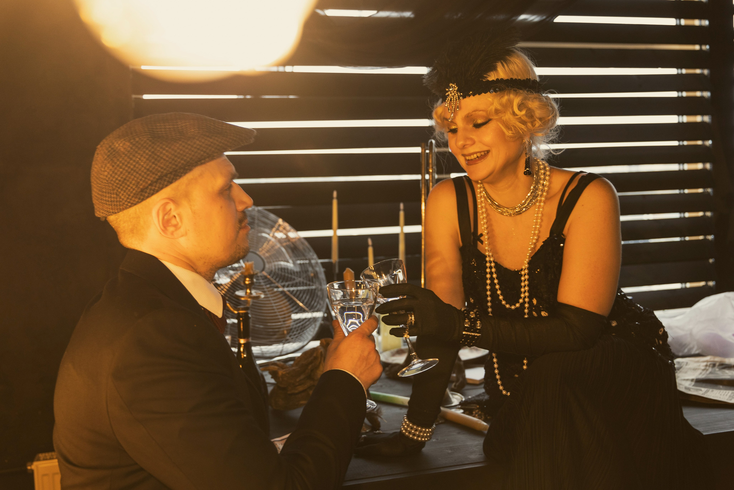 Семья Волковых. Фотограф для маркетплейсов, фотоуслуги в Жуковском Татьяна Марсуверских