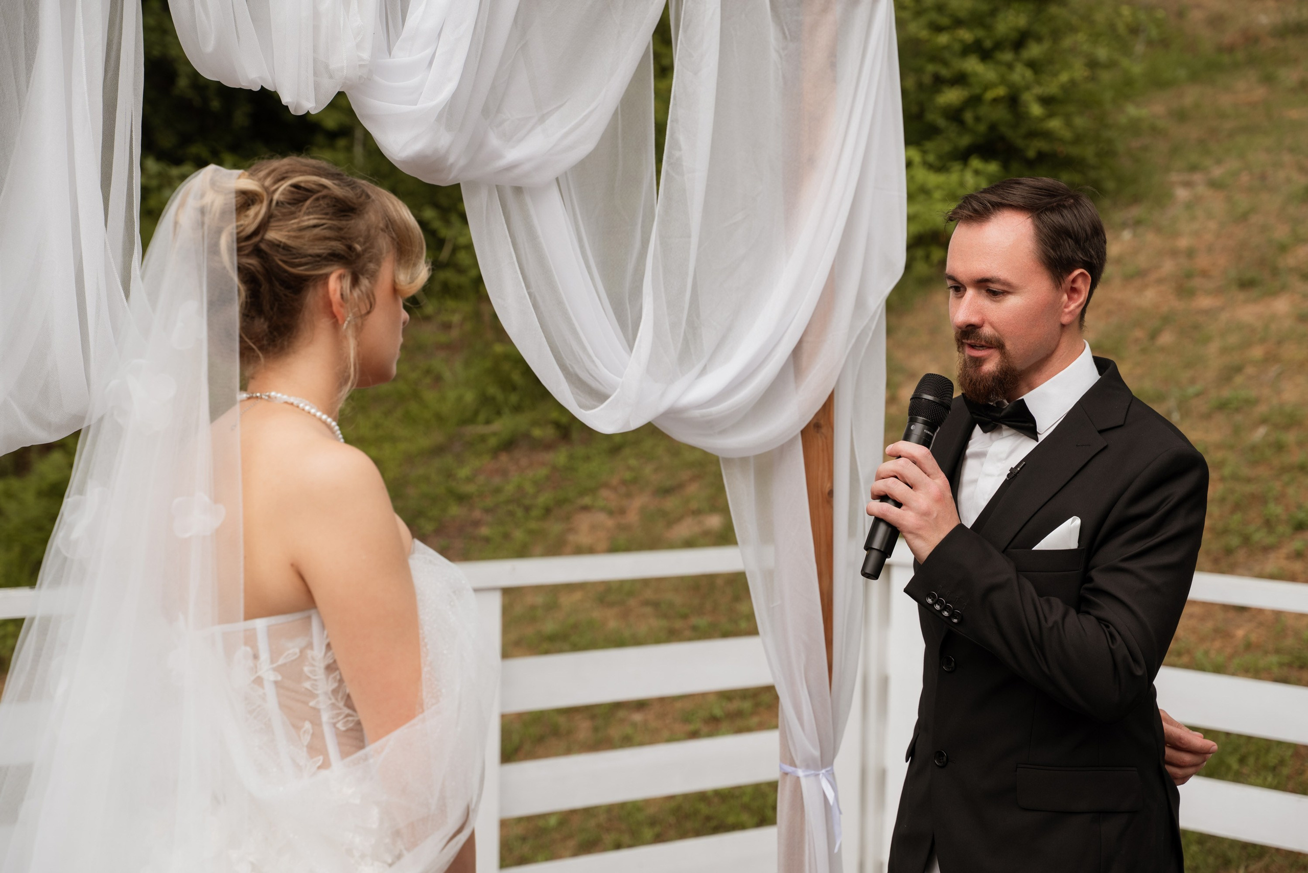 Роман и Таисия | 05.08.25. Свадебный фотограф в Санкт-Петербурге Владислава Тюльпина