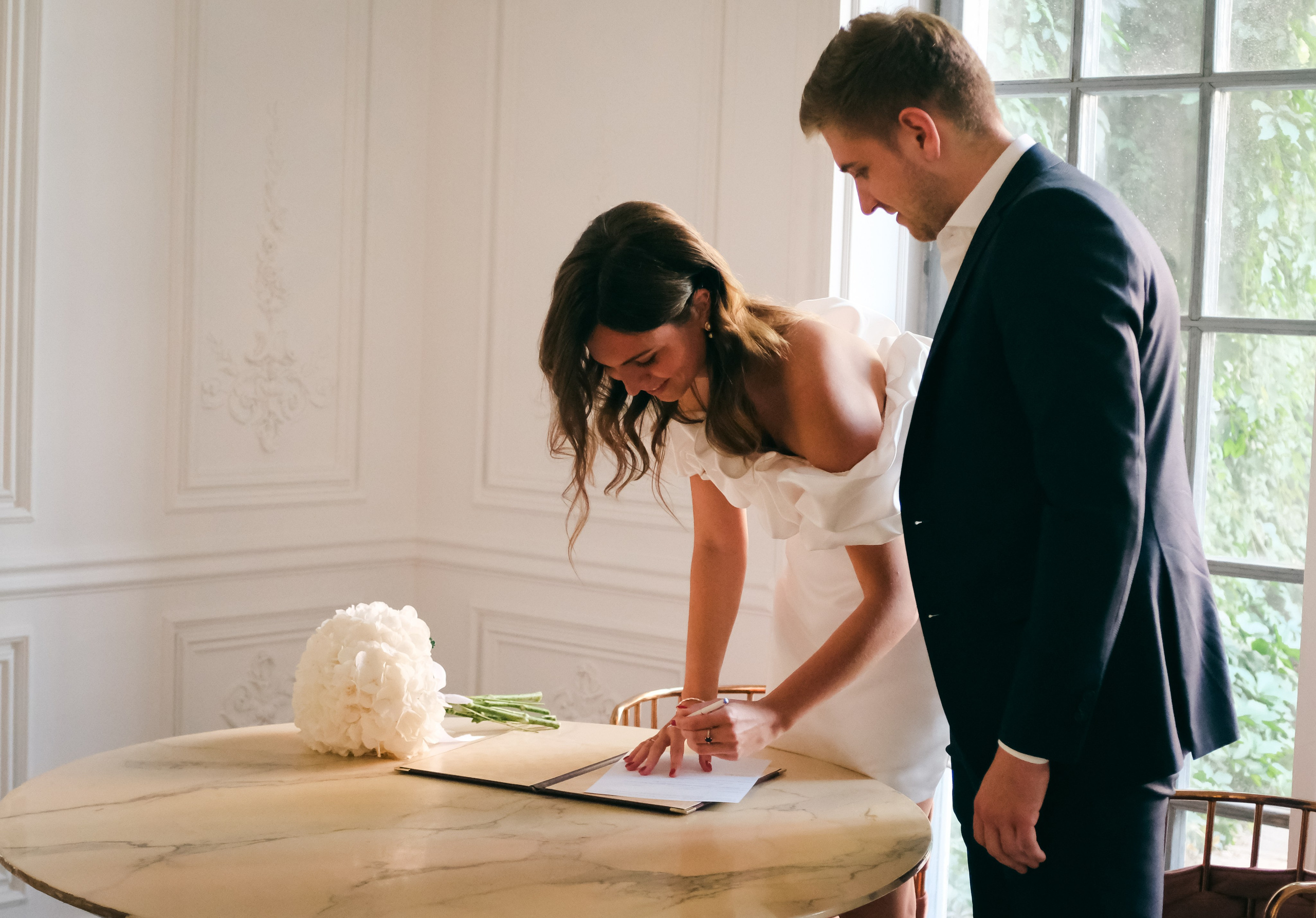 Love. Regina Platonova