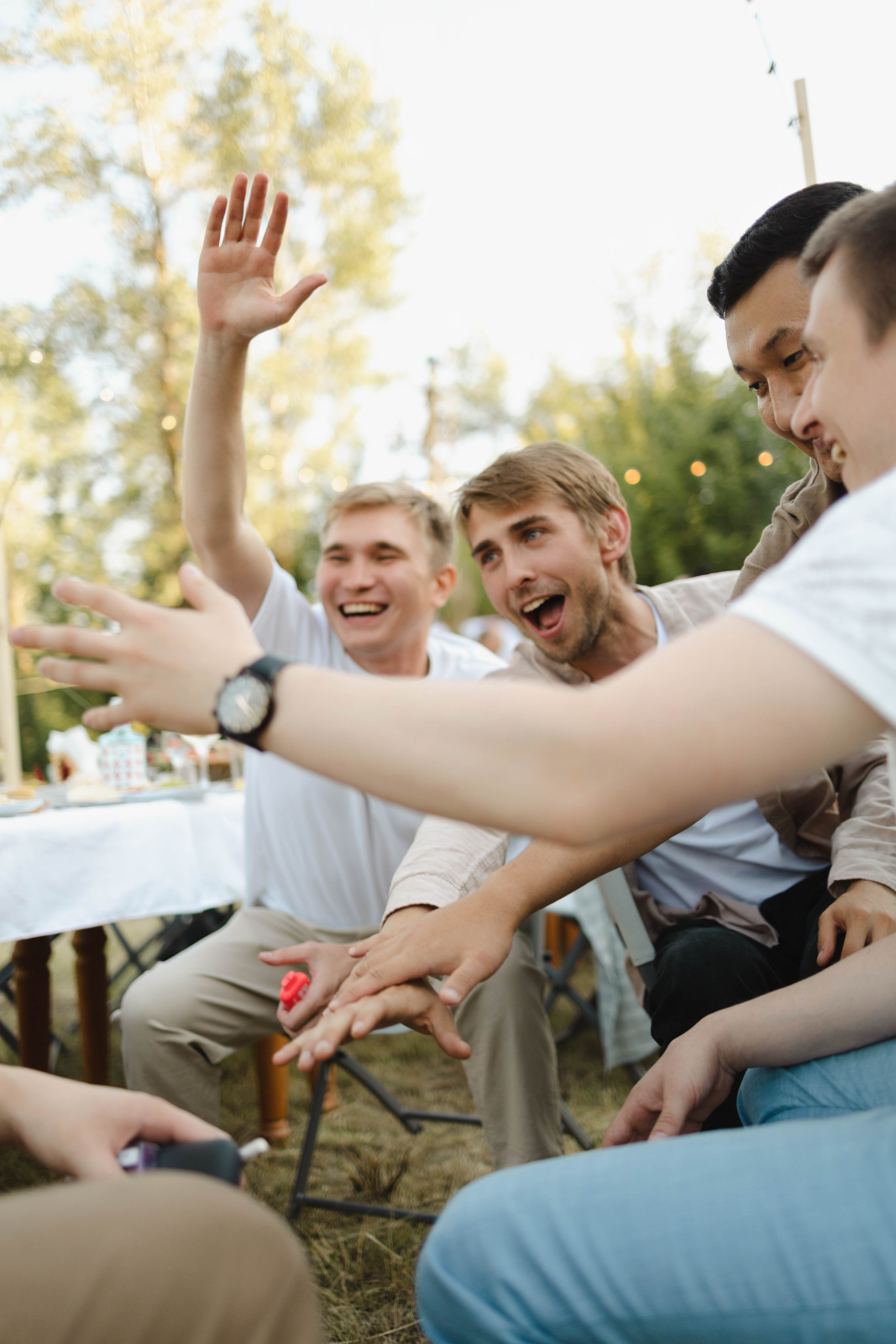 Кристина и Александр. Фотограф Ирина Гринько Тольятти Самара Москва