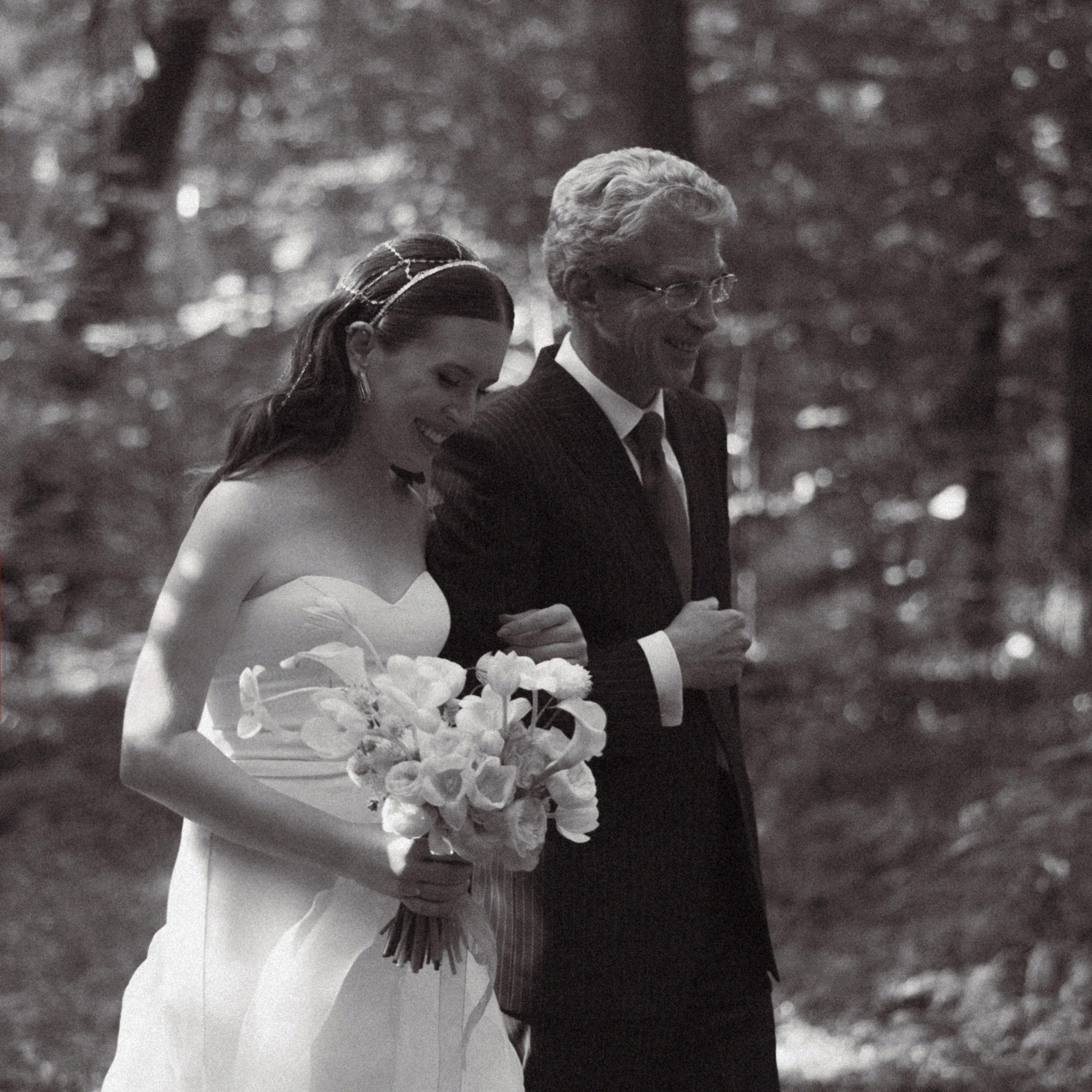 Потанцуем?. Свадебный фотограф в Москве Александр Рыжков