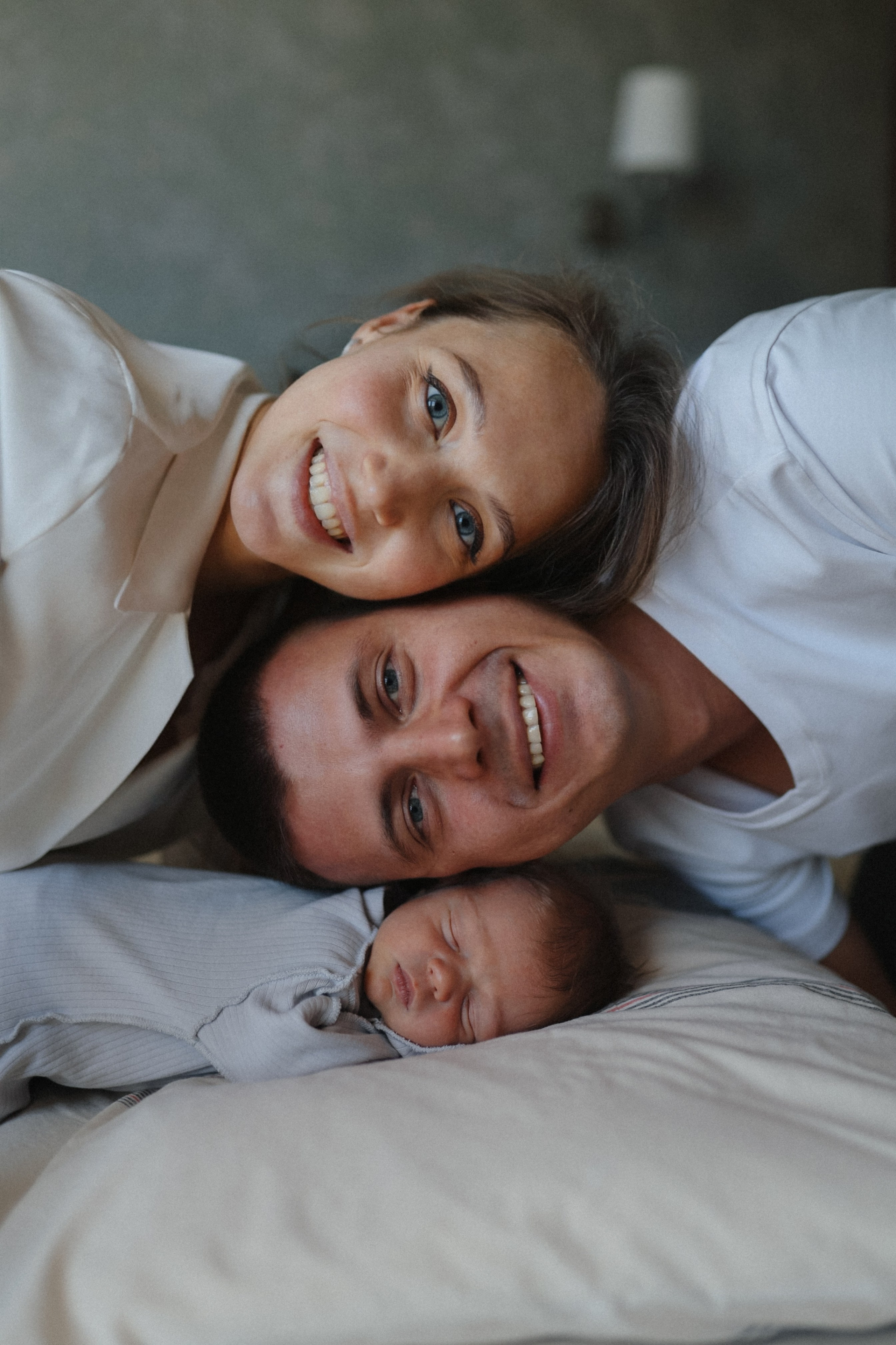 Максим🤍. Фотограф на роды в Санкт-Петербурге, семейный, нью-борн Алиса Хрекова