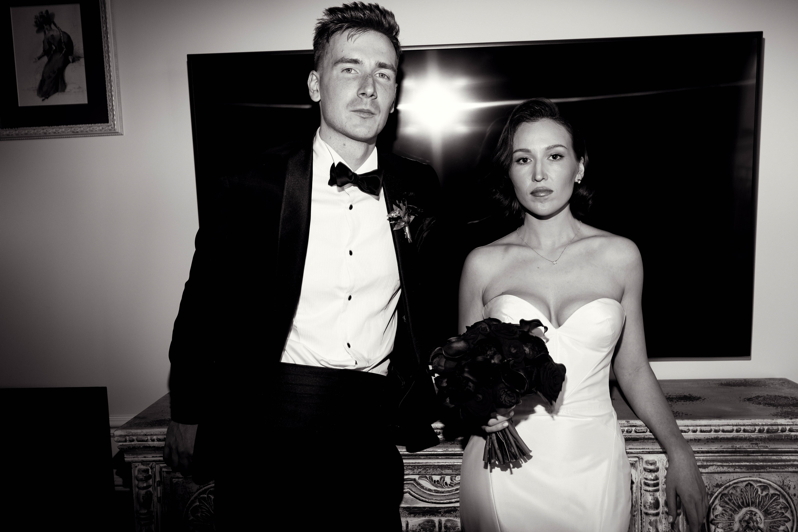 2021.09.10 Свадьба КатяИлья_ВторойДень. Фотограф Евгений Хмельницкий