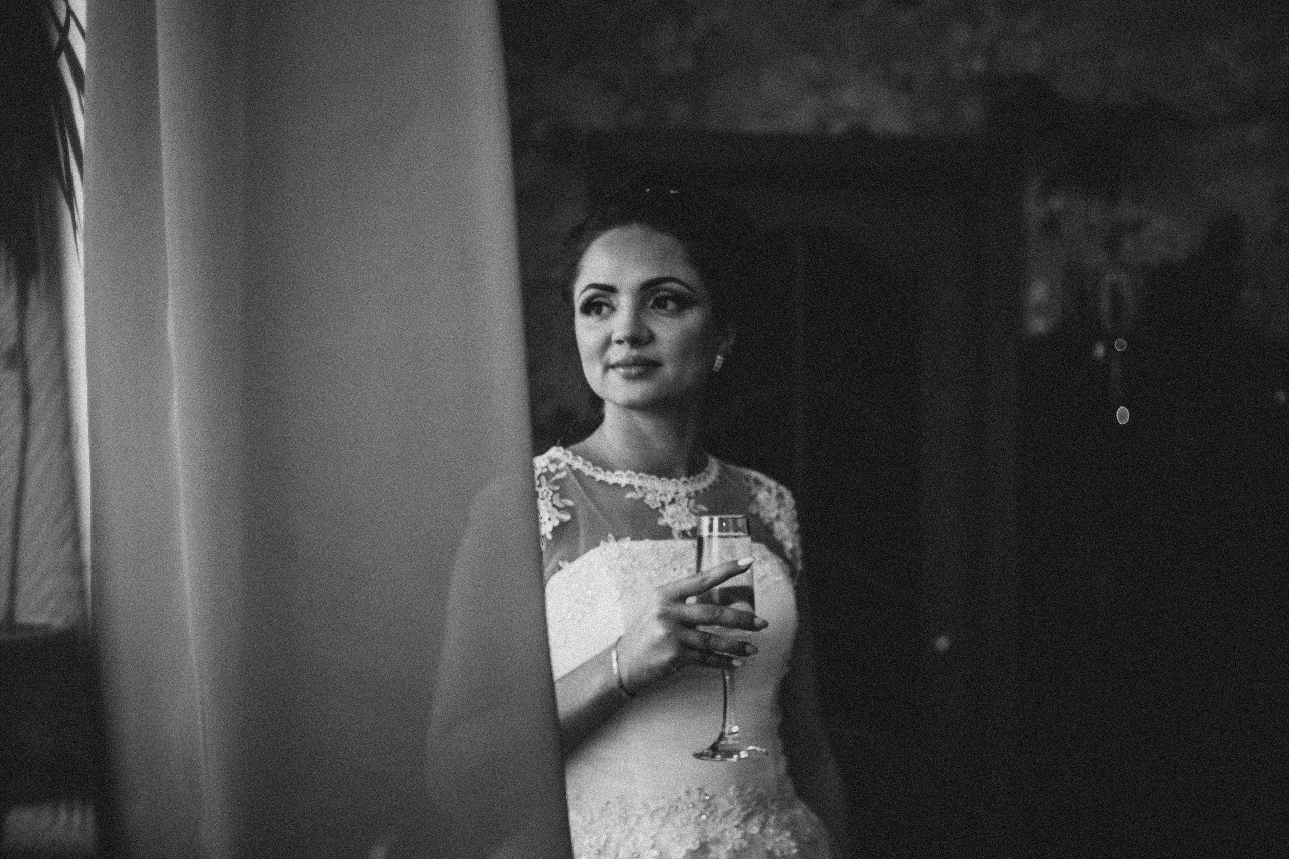 Фотограф Елена Райс Ленинск-Кузнецкий