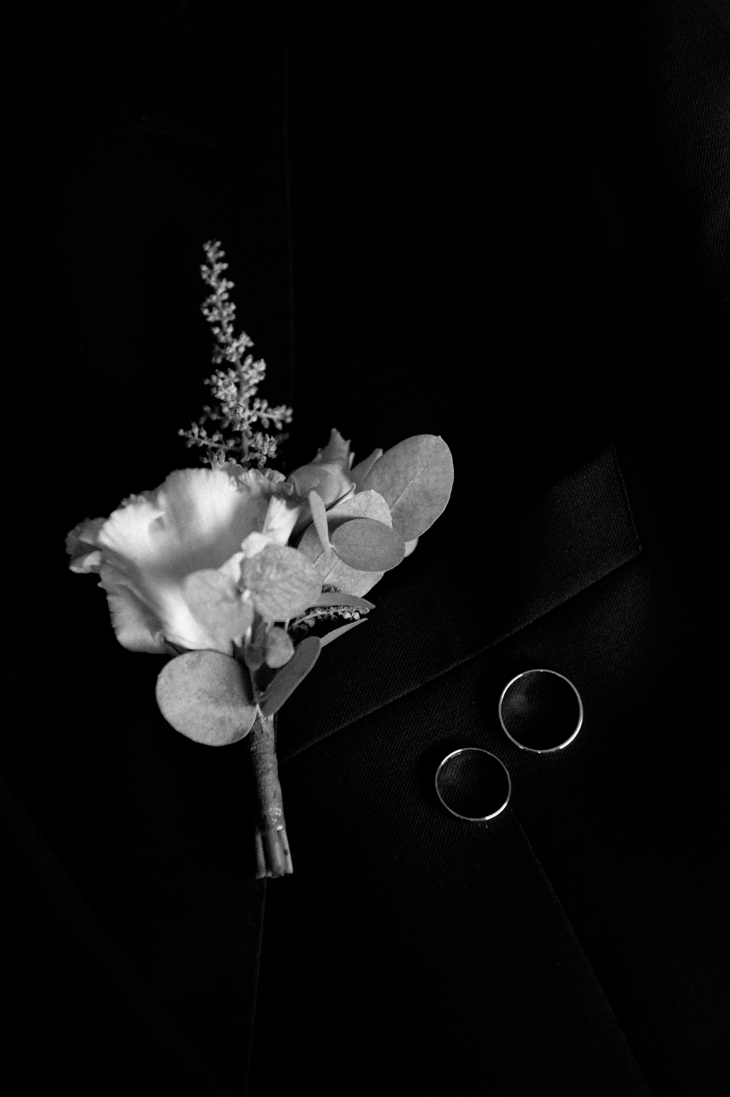 Свадебная фотосессия в яхт-клубе. Семейный и свадебный фотограф в Москве Татьяна Николаева