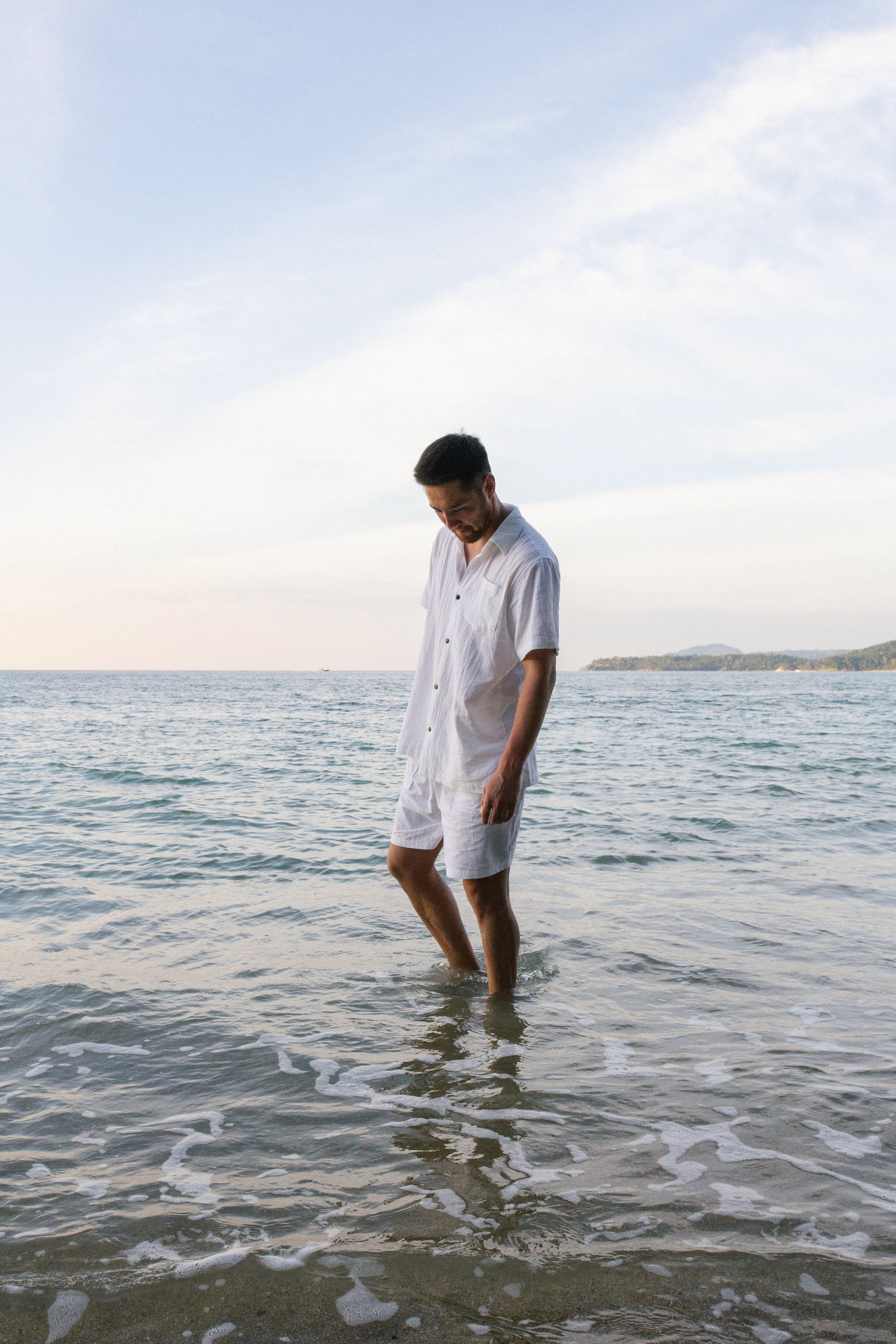Осенняя фотосессия семейная на природе. Кизя Мисриева — фотограф: плёнка, цифра. Москва и не только