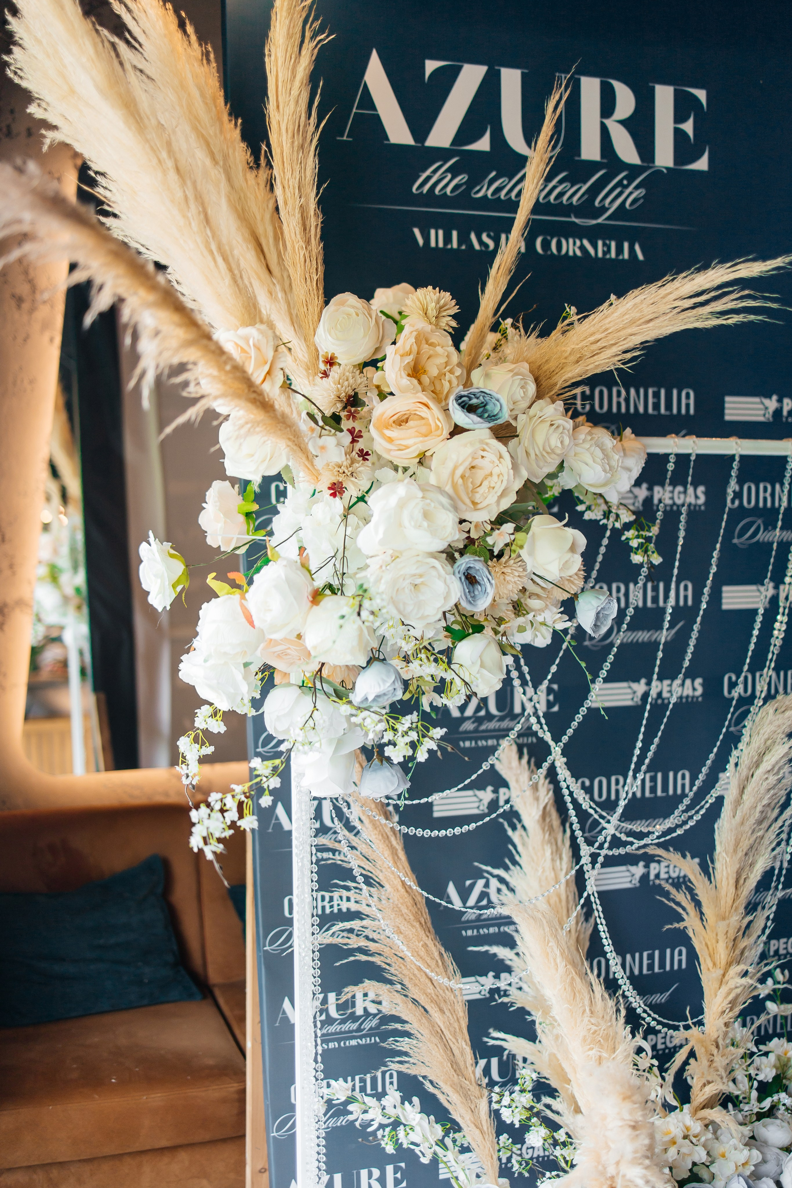 PEGAS Touristik. Самый свадебный фотограф