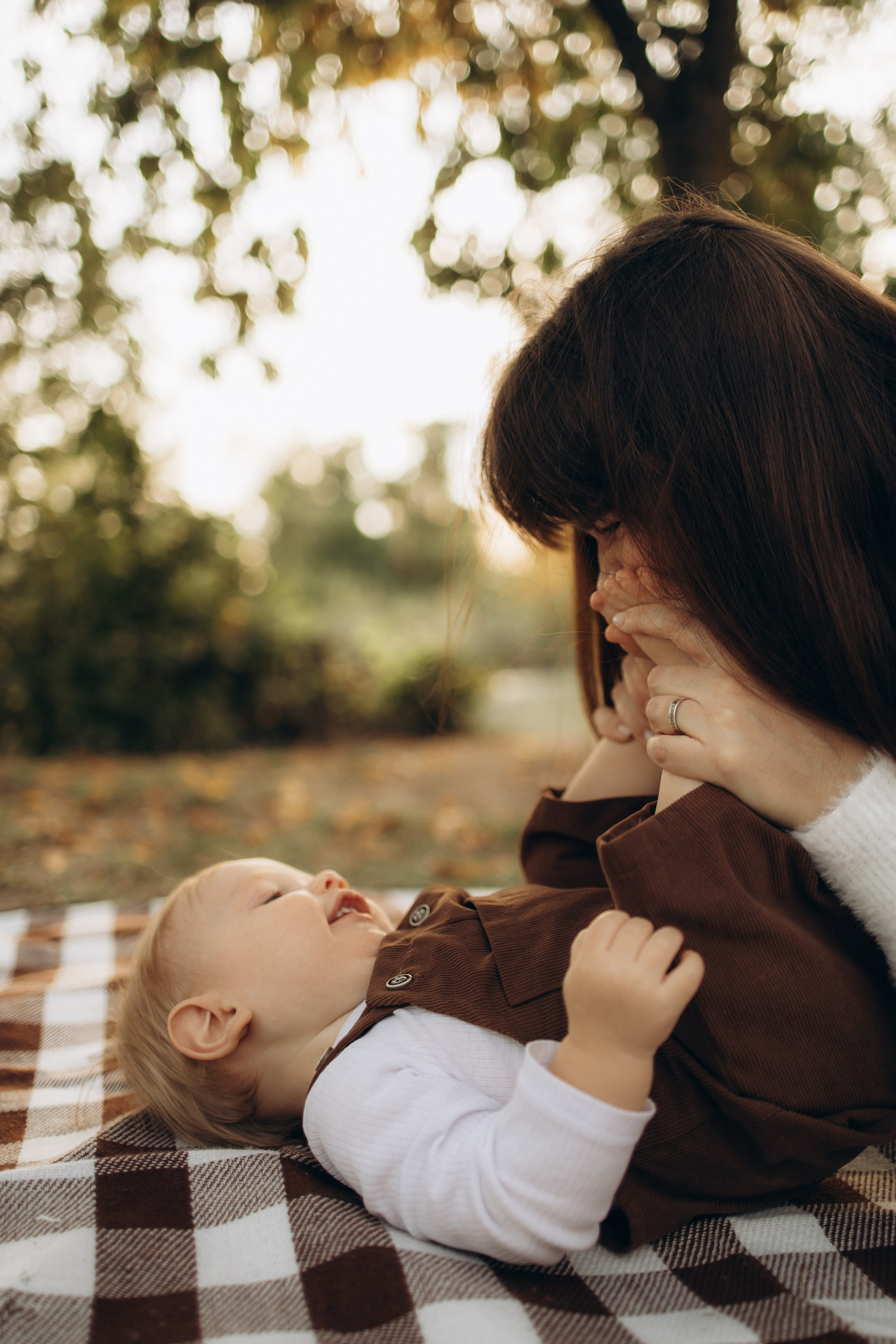 15 лет вместе. Самый теплый фотограф в Краснодаре Рябоконь Ксения