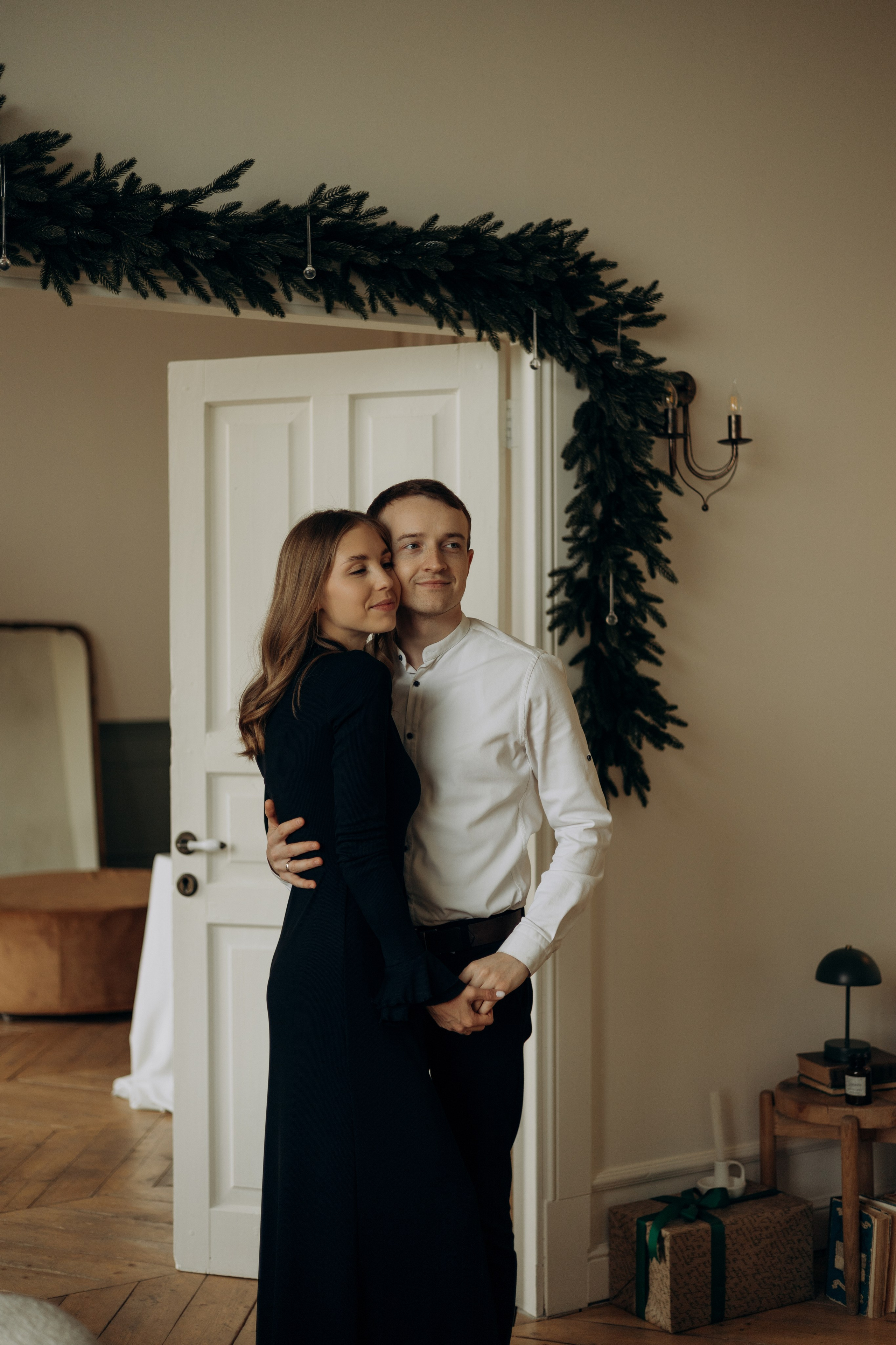 Виталик Катя и Есения. Самый теплый фотограф в Краснодаре Рябоконь Ксения