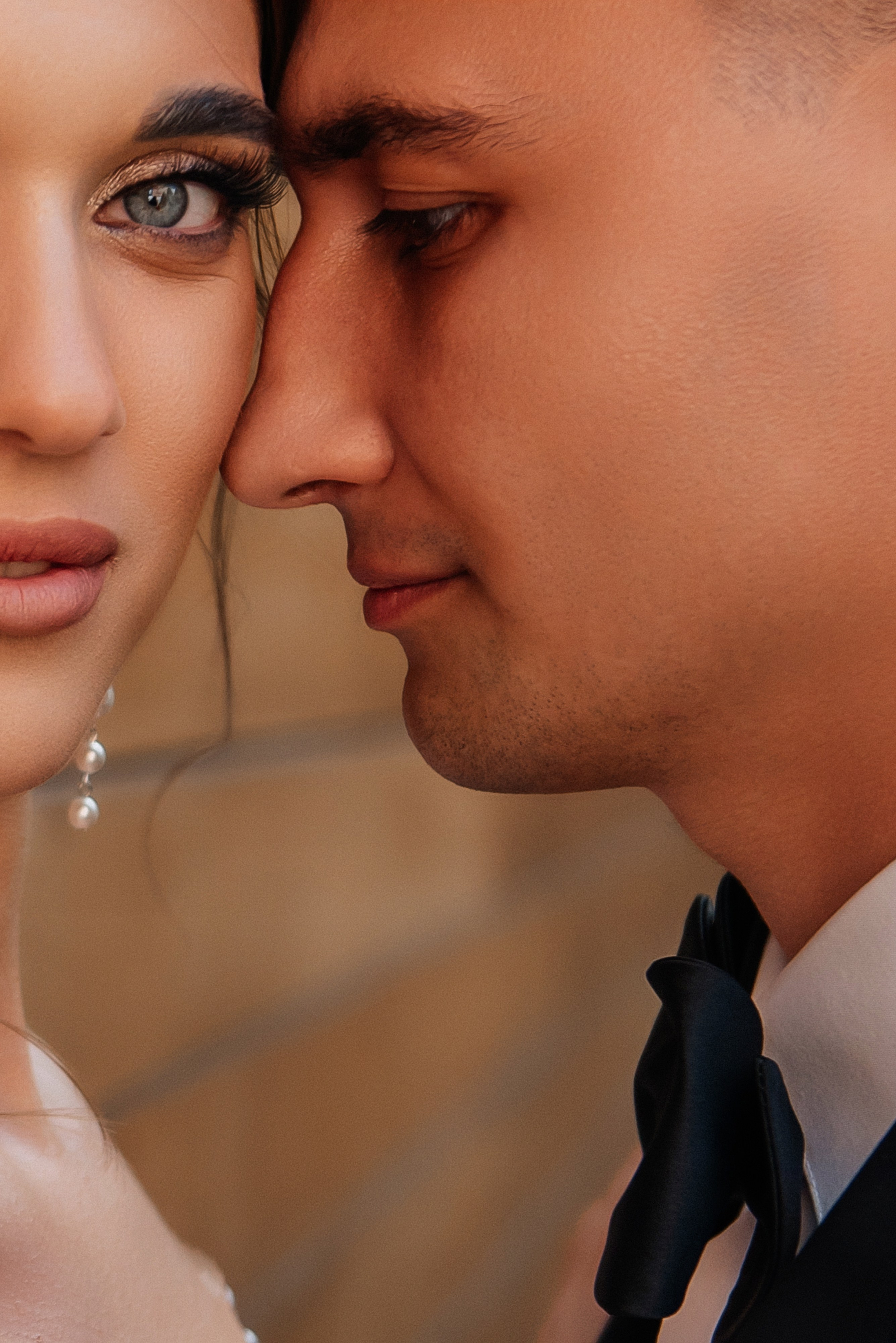 Альбом 10. Свадебный фотограф в Рязани Дзюрак Елизавета