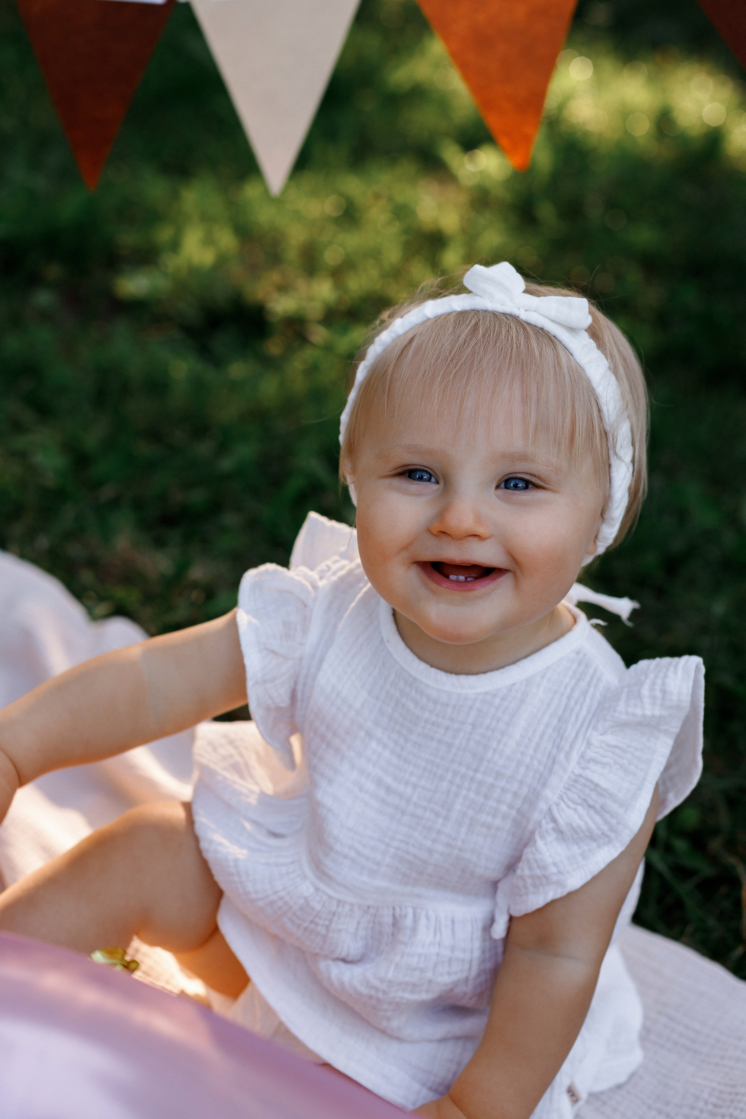 Летняя семейная фотосессия. Фотограф Александра Сыщенко