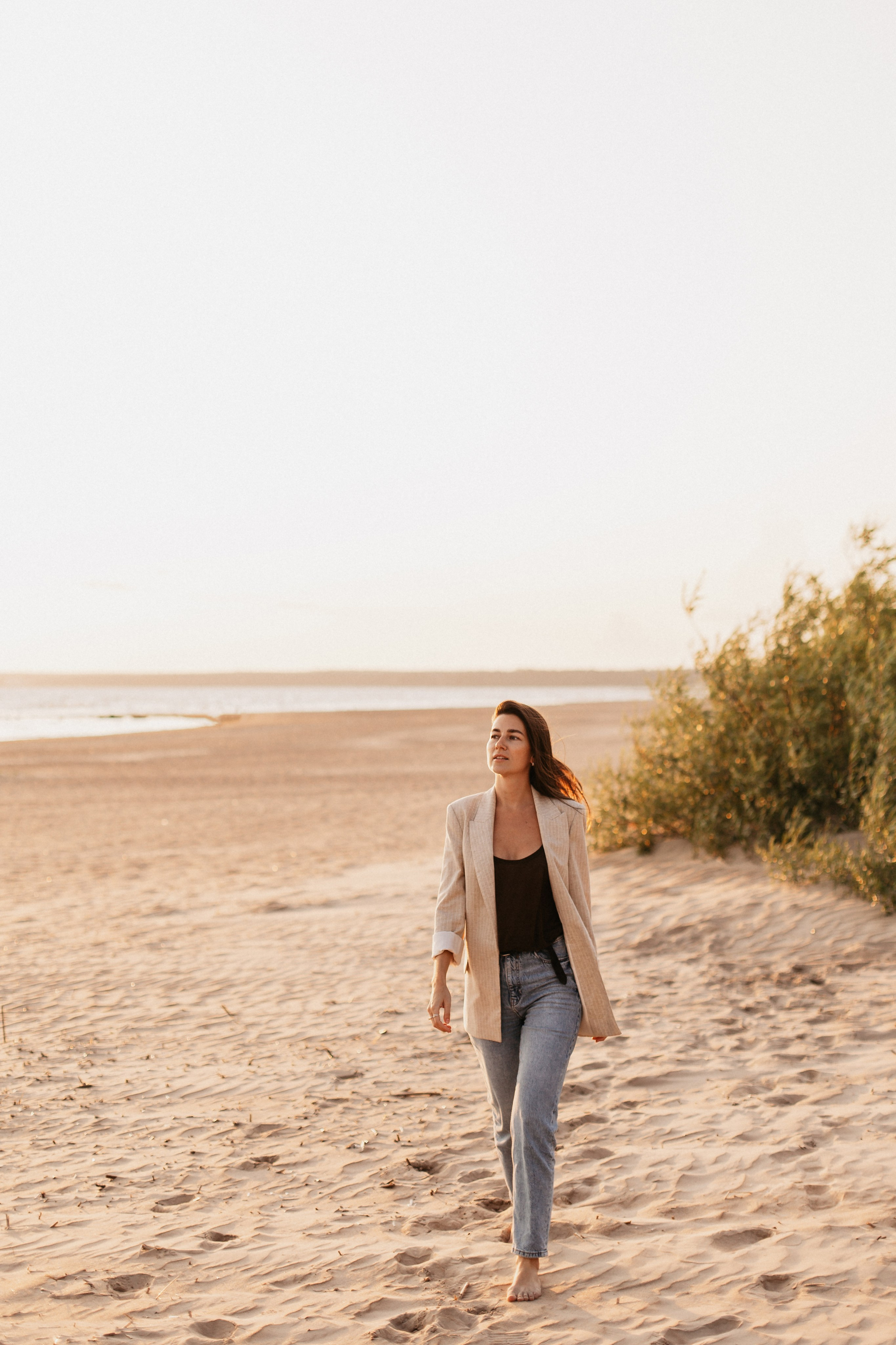 Алина. Фотограф Екатерина Гюнгор ♡ Фетхие Мармарис Ортаджа