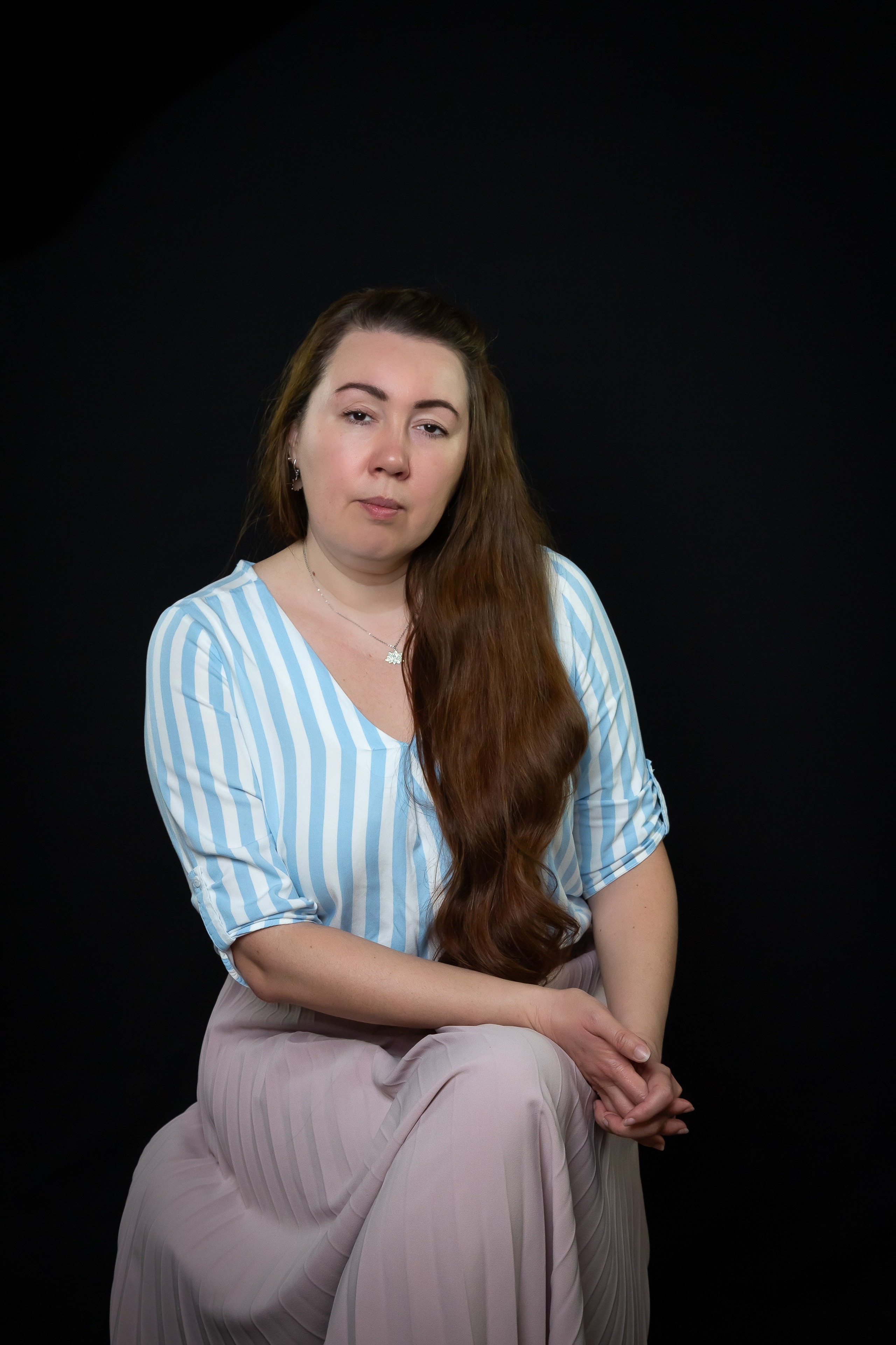 Команда. НАСТИН ВЕТЕР — фотографии о тебе Анастасия Карнаухова — фотограф твоей личности