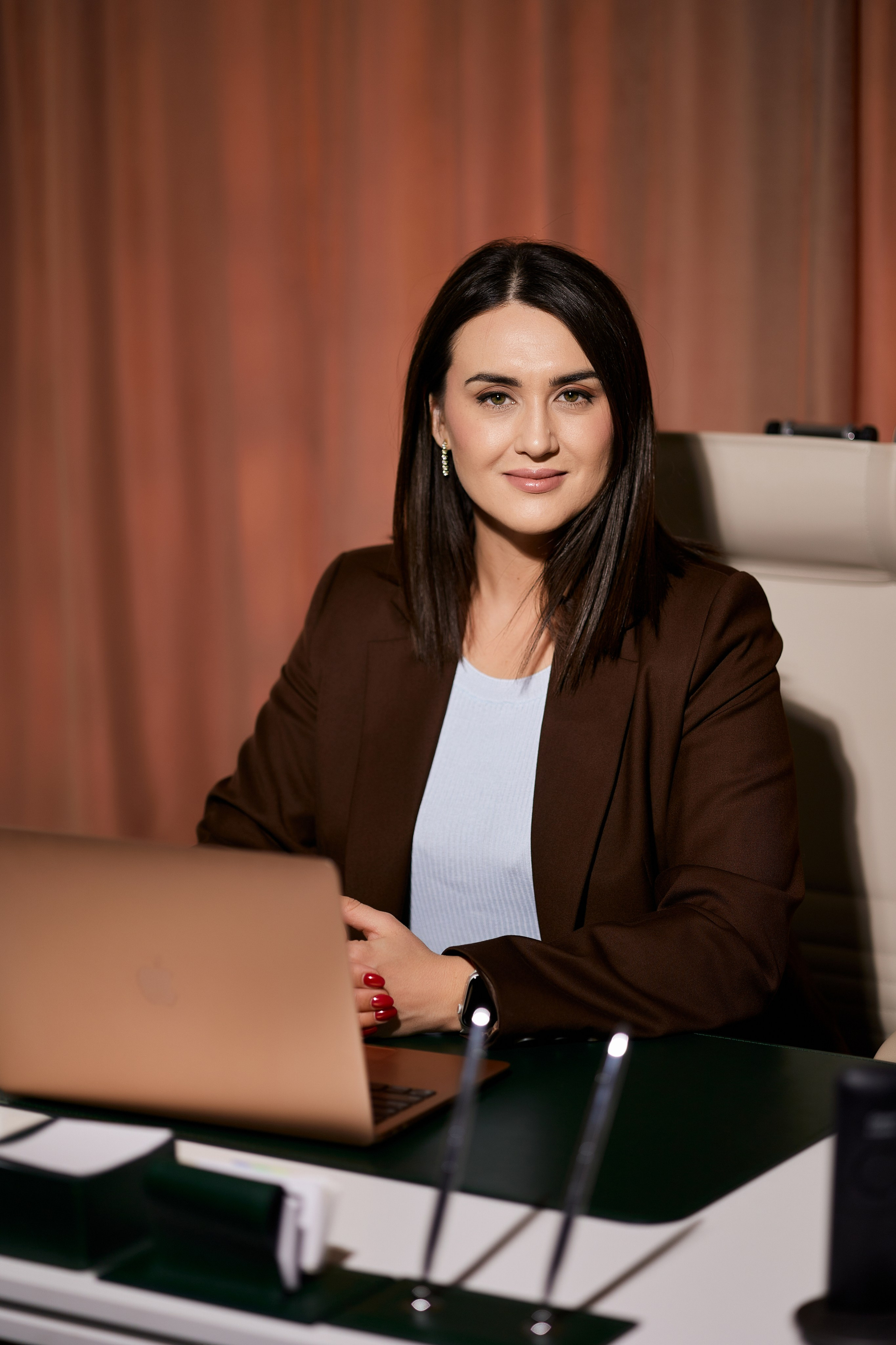 Фотограф предприятий и промышленности. Хороший репортажный и промышленный фотограф в Казани Алексей Щелконогов