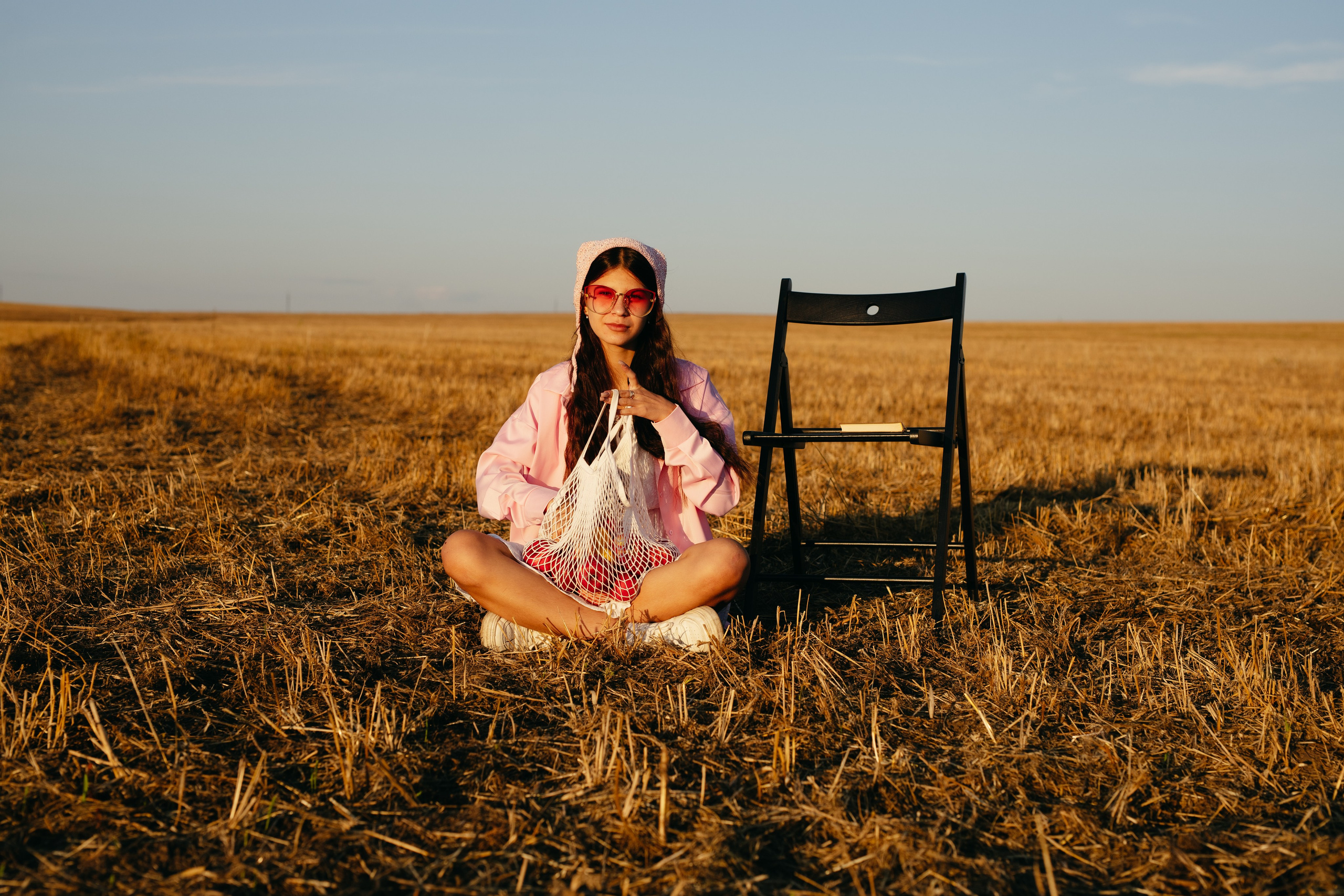 Виталина. Свадебный и женский фотограф