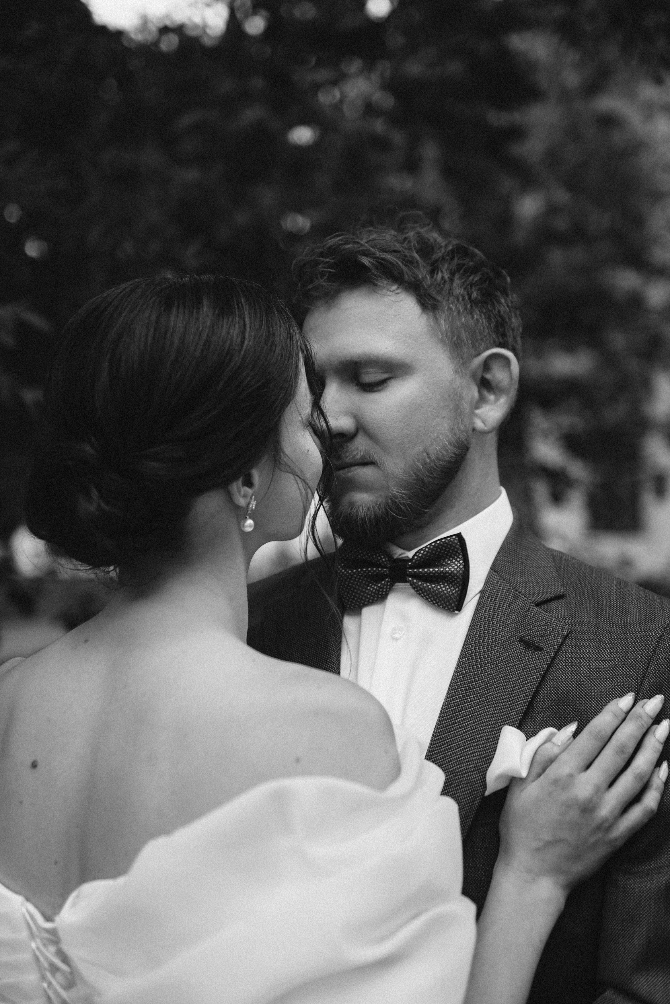 Свадебный фотограф в Москве Даша Беседина. Портретный фотограф в Москве Даша Беседина