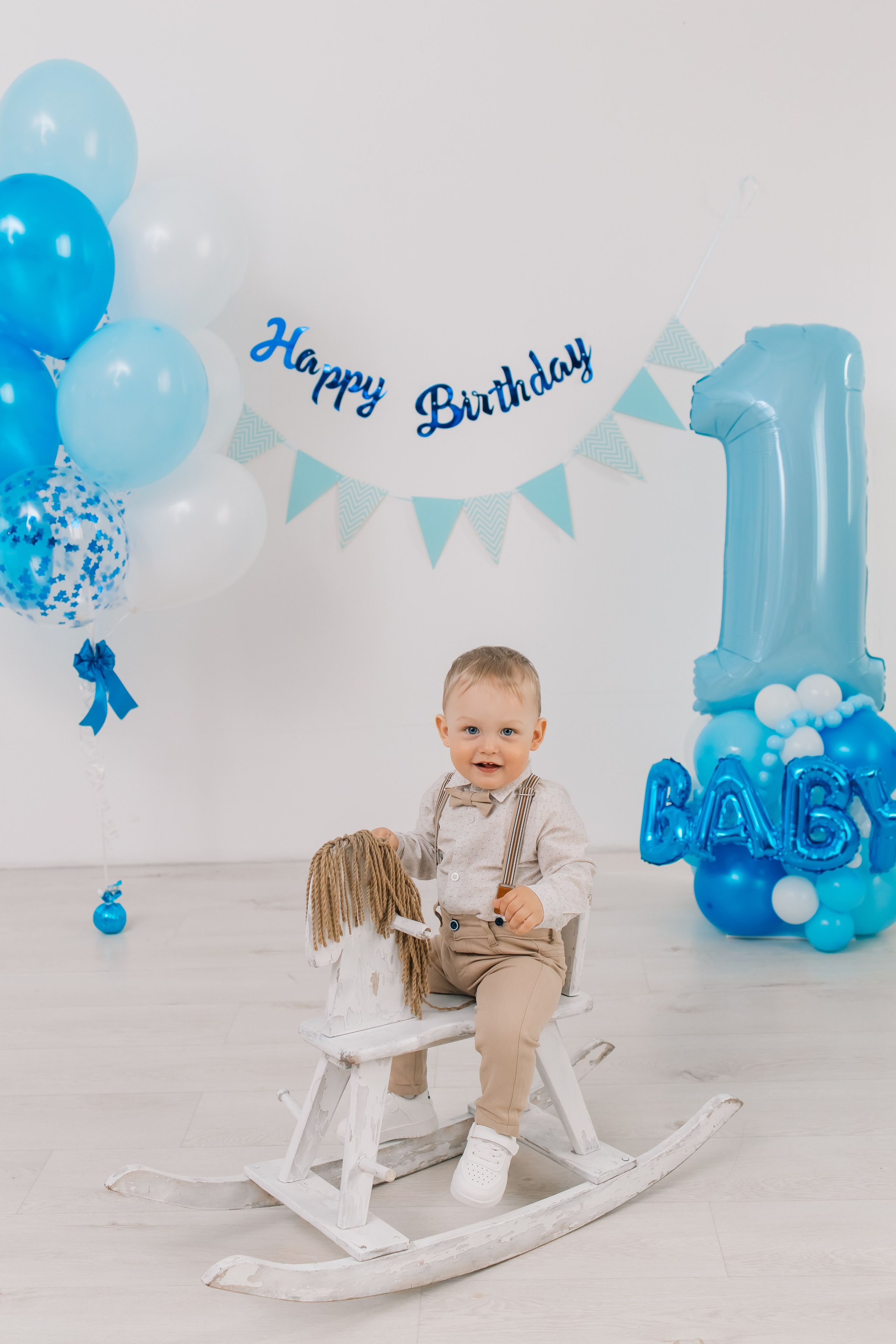 Семейные. Фотограф в Подольске