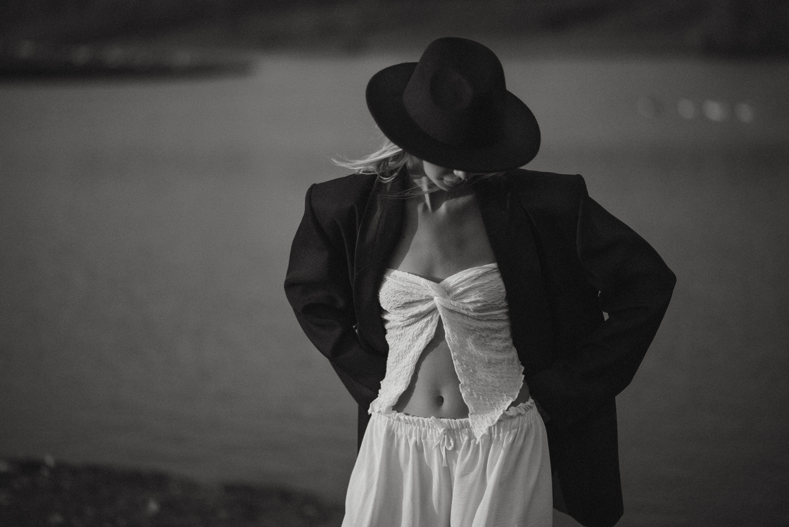 Алёна. Свадебный и портретный фотограф Анастасия Тетёркина, Брянск и Санкт-Петербург