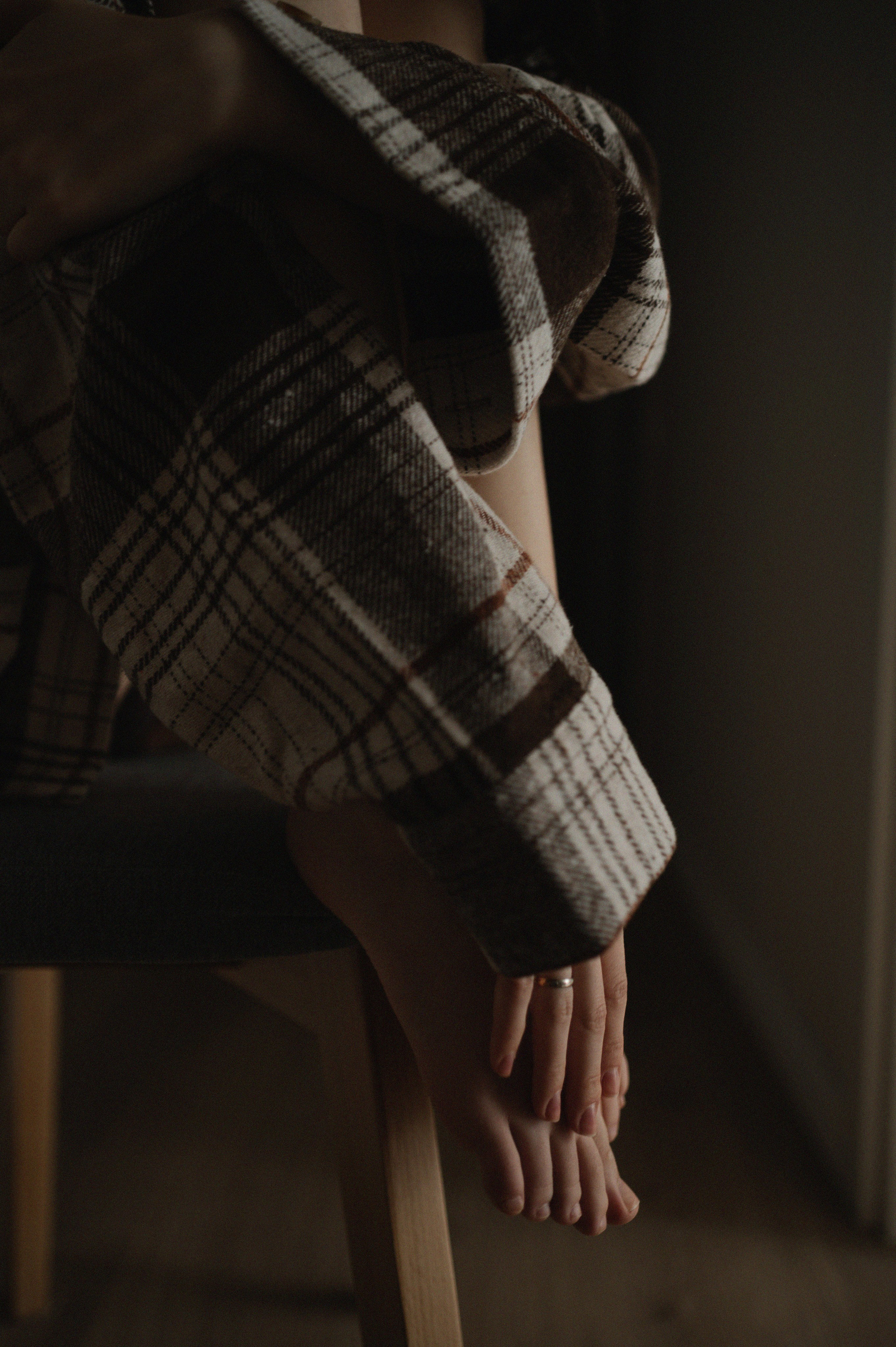 Алина. Свадебный и портретный фотограф Анастасия Тетёркина, Брянск и Санкт-Петербург