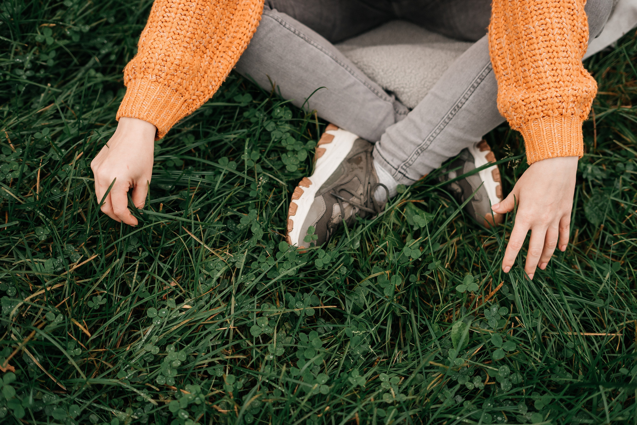 Ирина. Портретный и семейный фотограф Ксения Казанцева