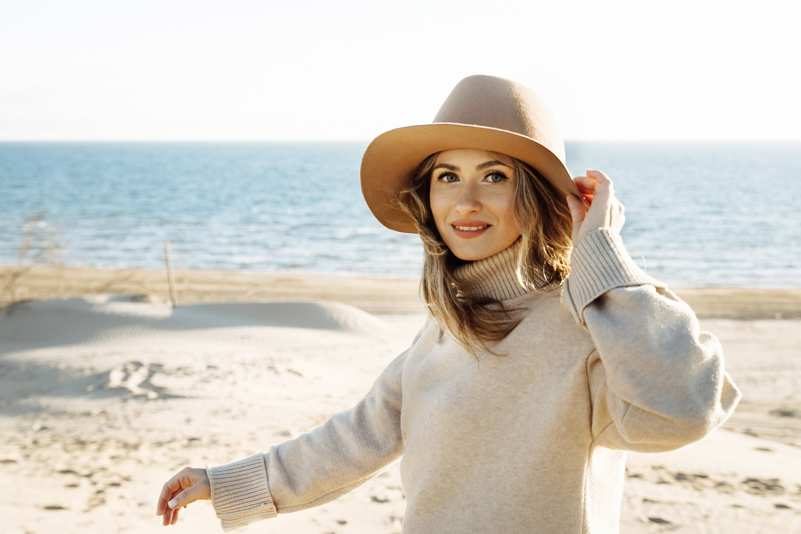 Алена и Ксюша. Свадебный и семейный фотограф Анапа