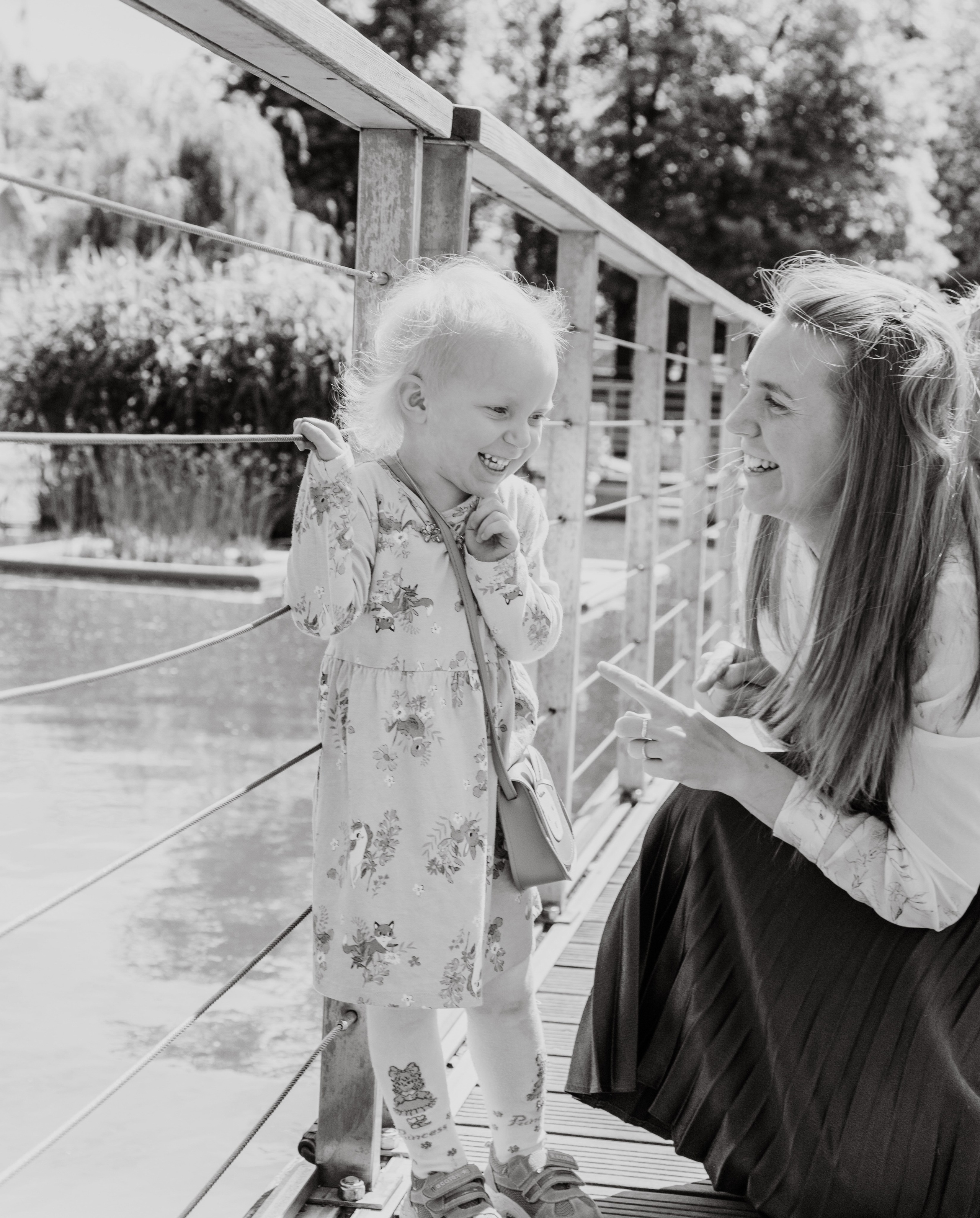 Семейная фотосессия. Фотограф текстиля в Москве Ольга Иванова