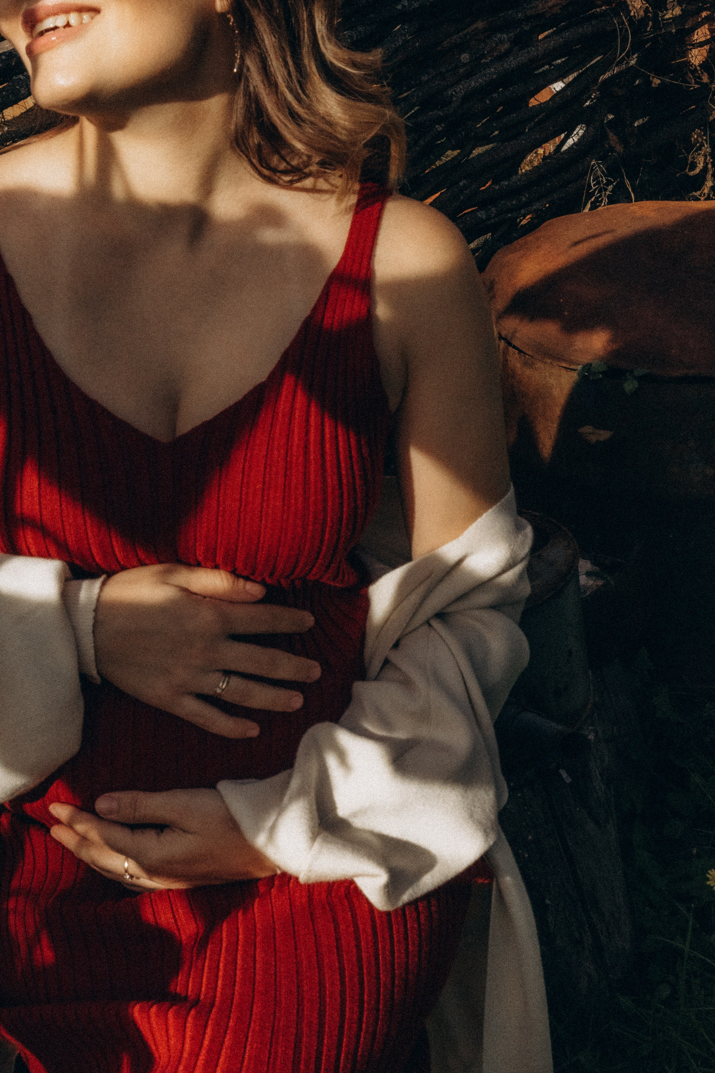 Катя, Илья и Степа. Фотограф в Нижнем Новгороде Воробьева Анжела