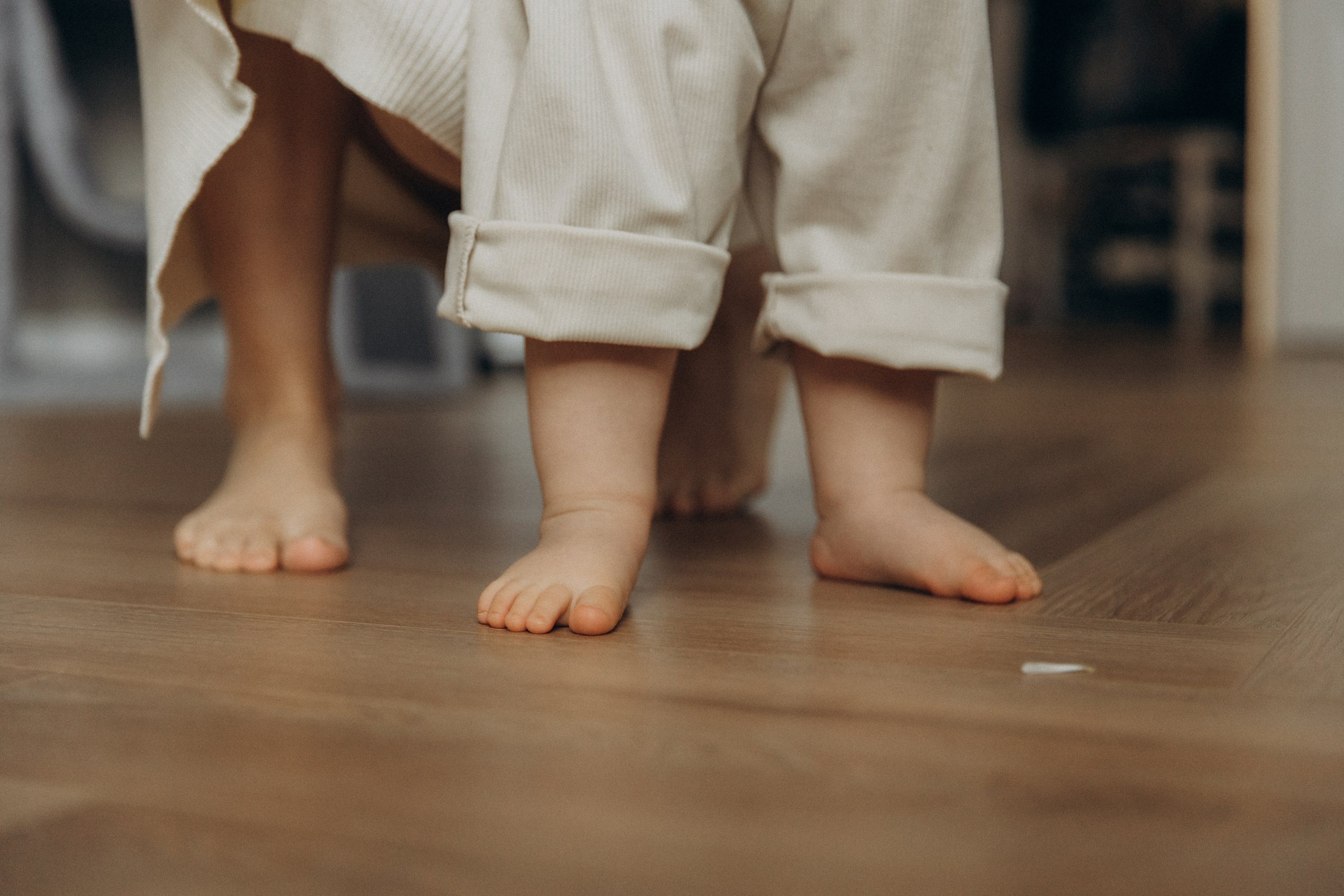 Даша, Артем и Тимофей. Фотограф в Нижнем Новгороде Воробьева Анжела