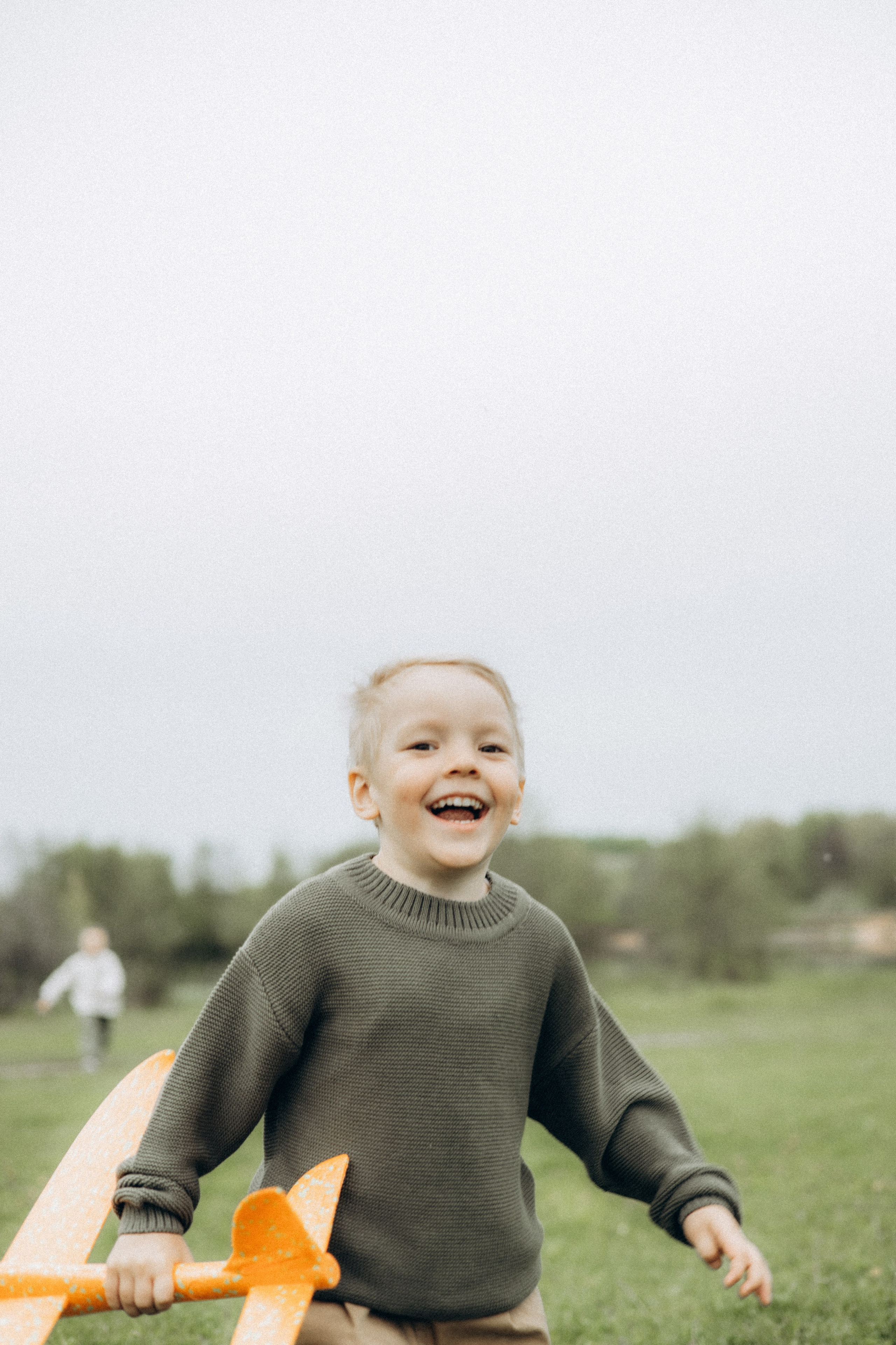 Семья. Фотограф в Нижнем Новгороде Воробьева Анжела