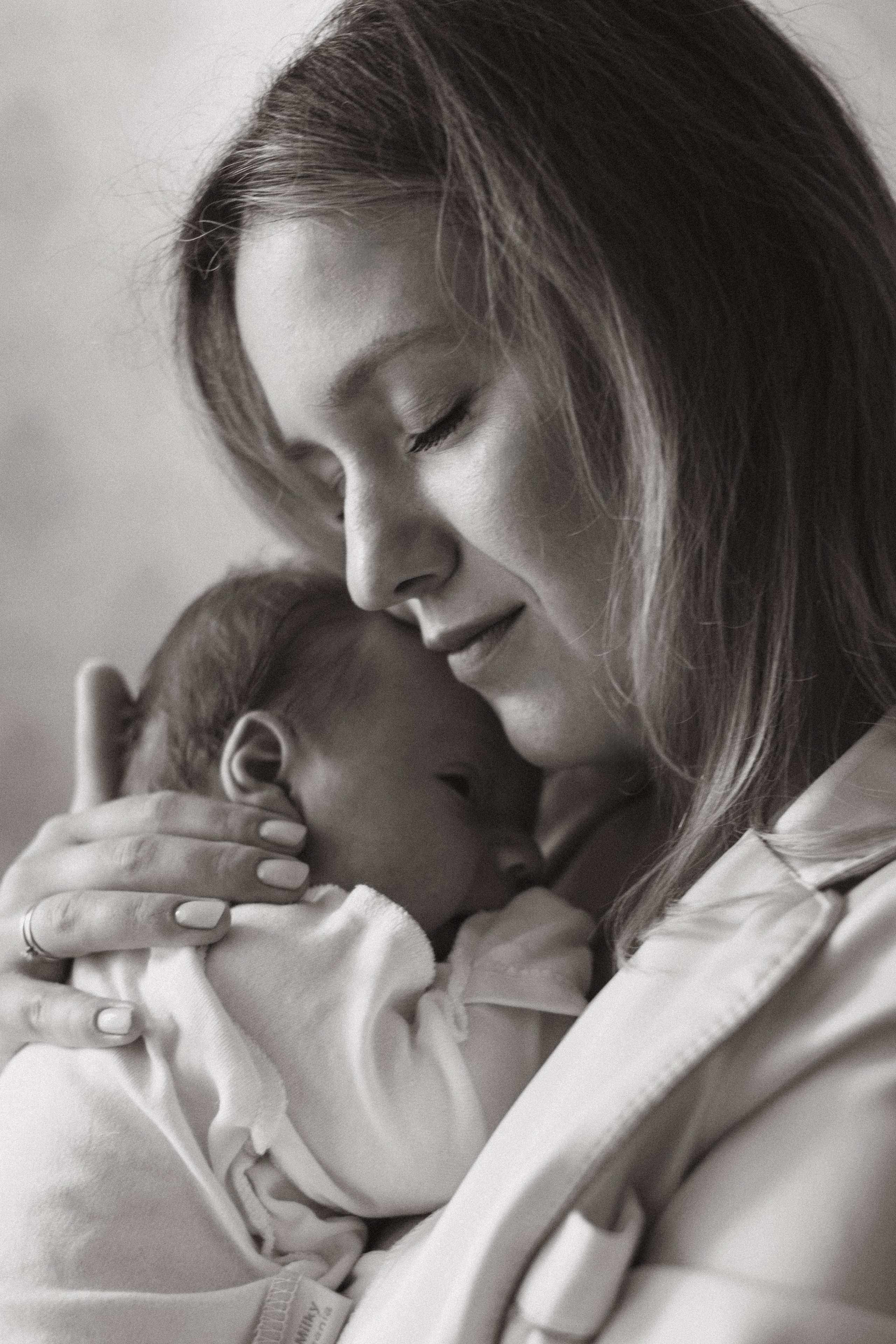 Даша, Артем и Тимофей. Фотограф в Нижнем Новгороде Воробьева Анжела