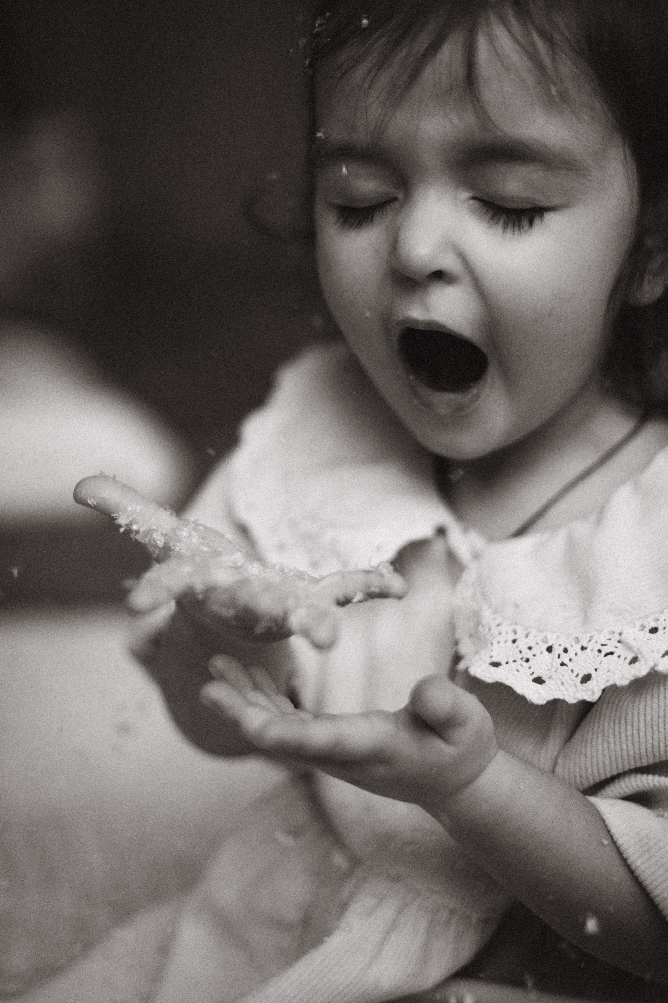 Марина и Ева. Фотограф в Нижнем Новгороде Воробьева Анжела