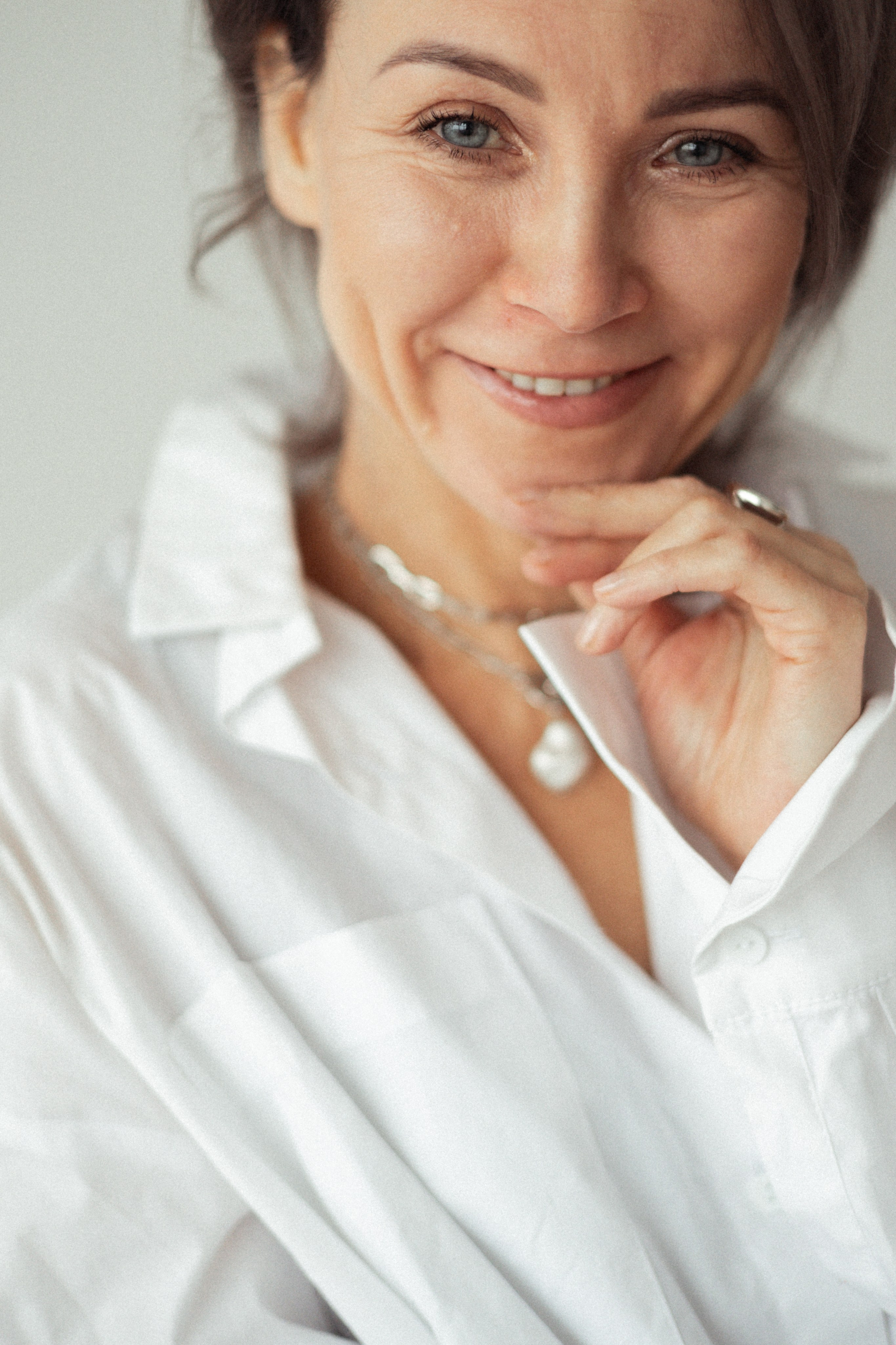 Аня и Оксана. Фотограф в Нижнем Новгороде Воробьева Анжела