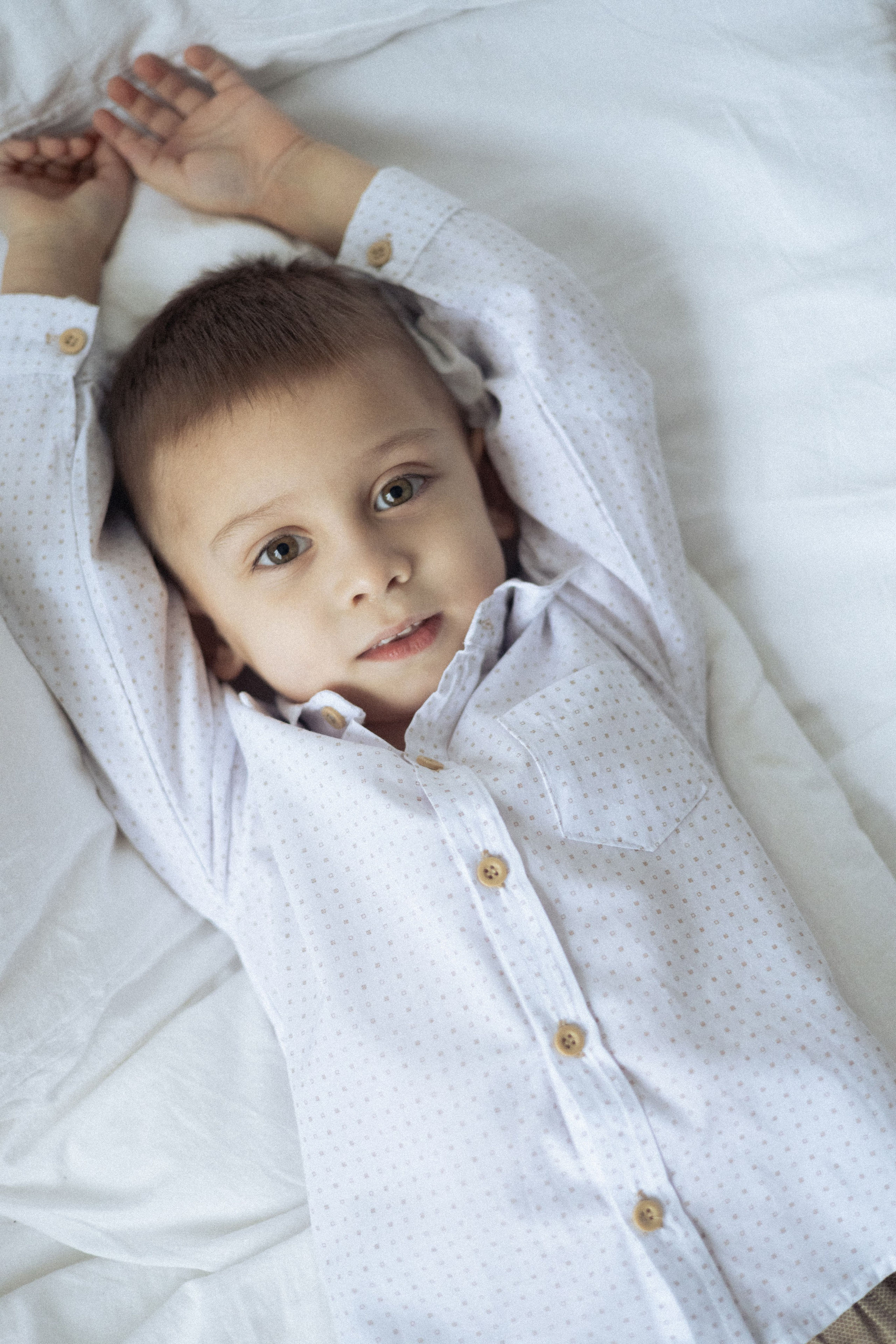 Семья. Фотограф в Нижнем Новгороде Воробьева Анжела