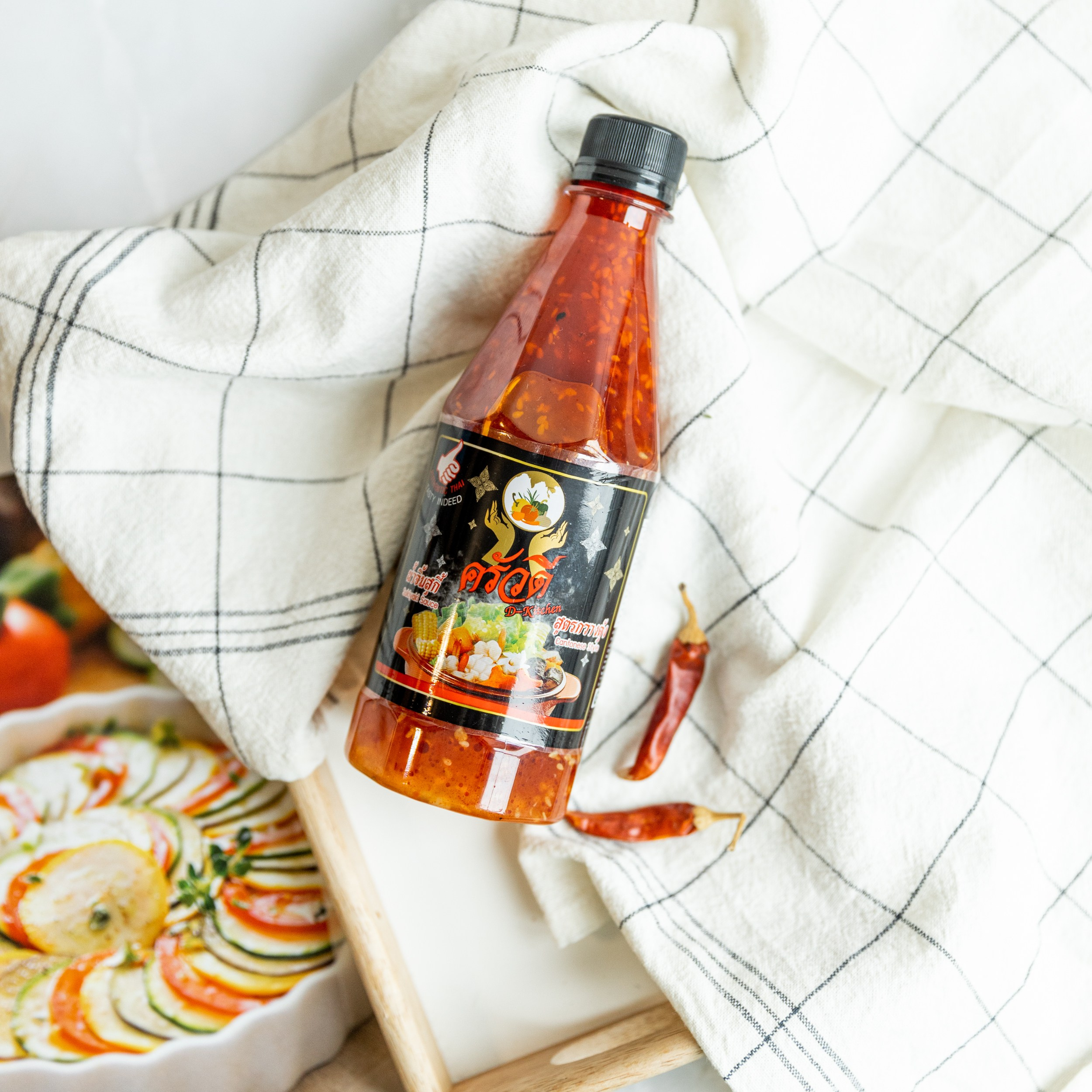 Тайские товары. Семейный, детский фотограф, видеограф. Город Владивосток Рубцова Юлия